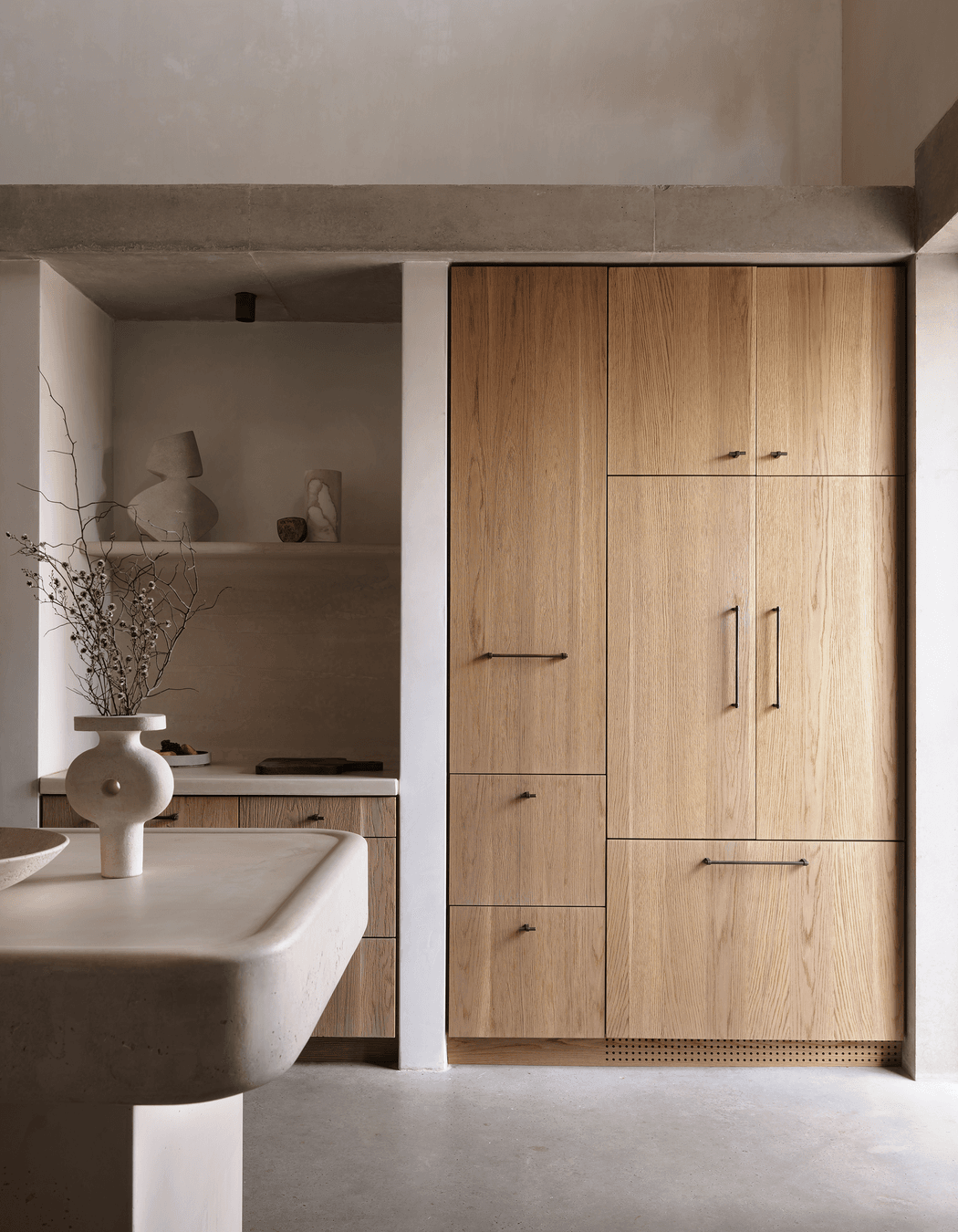 Photography: Anson Smart