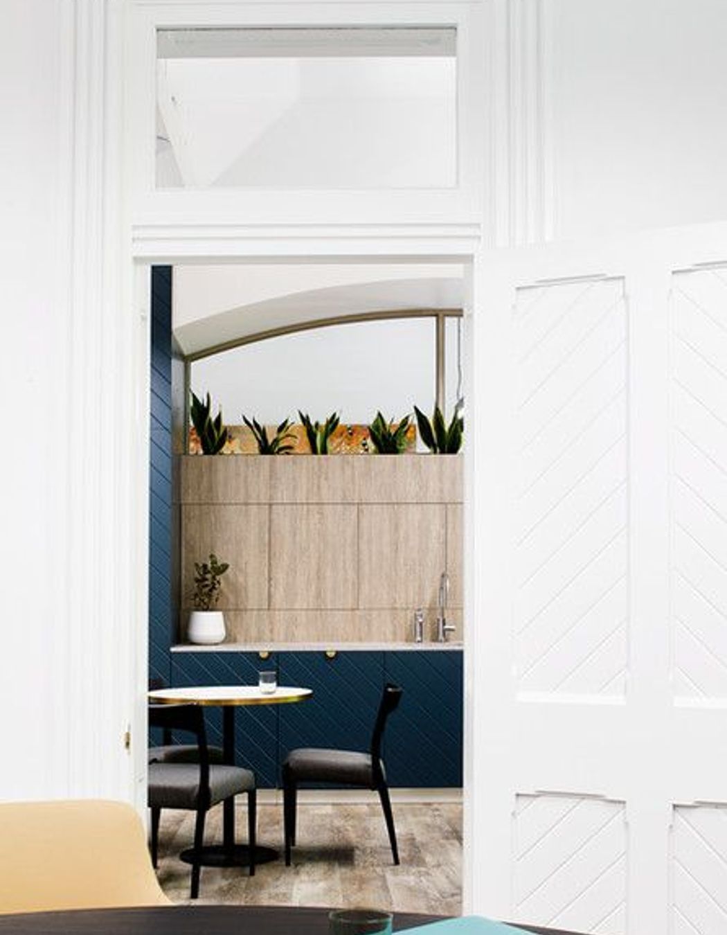 Photography: Shannon McGrath