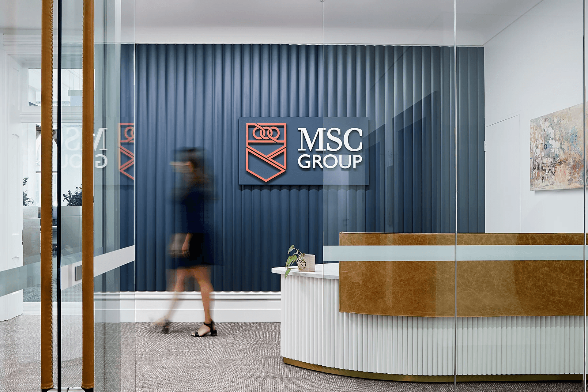 Photography: Shannon McGrath