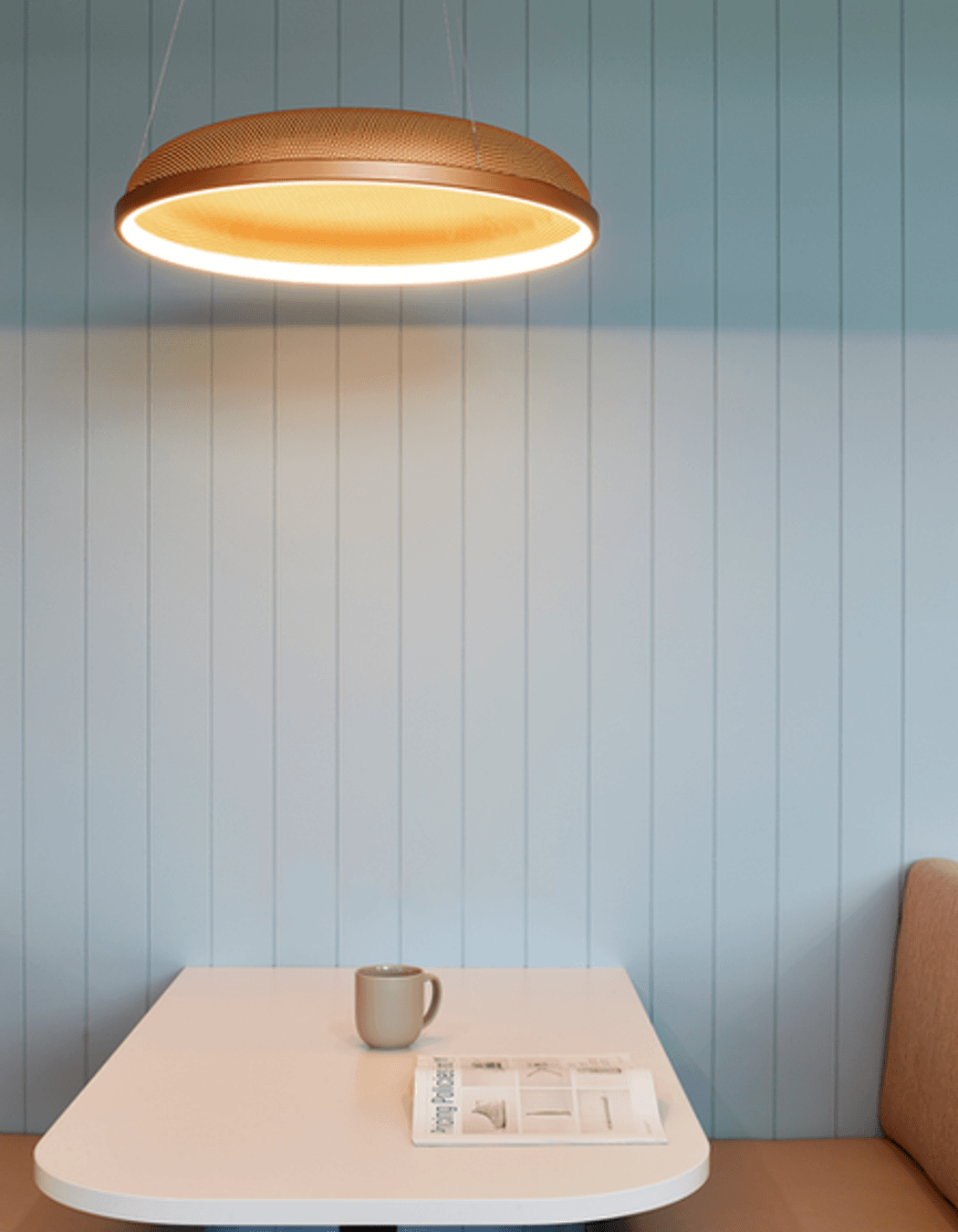 Photography: Shannon McGrath