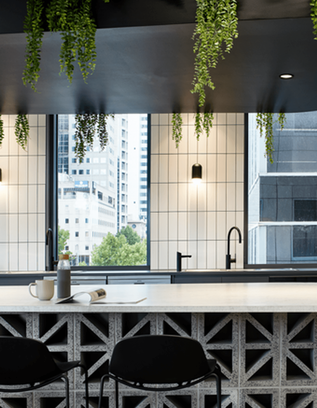 Photography: Shannon McGrath