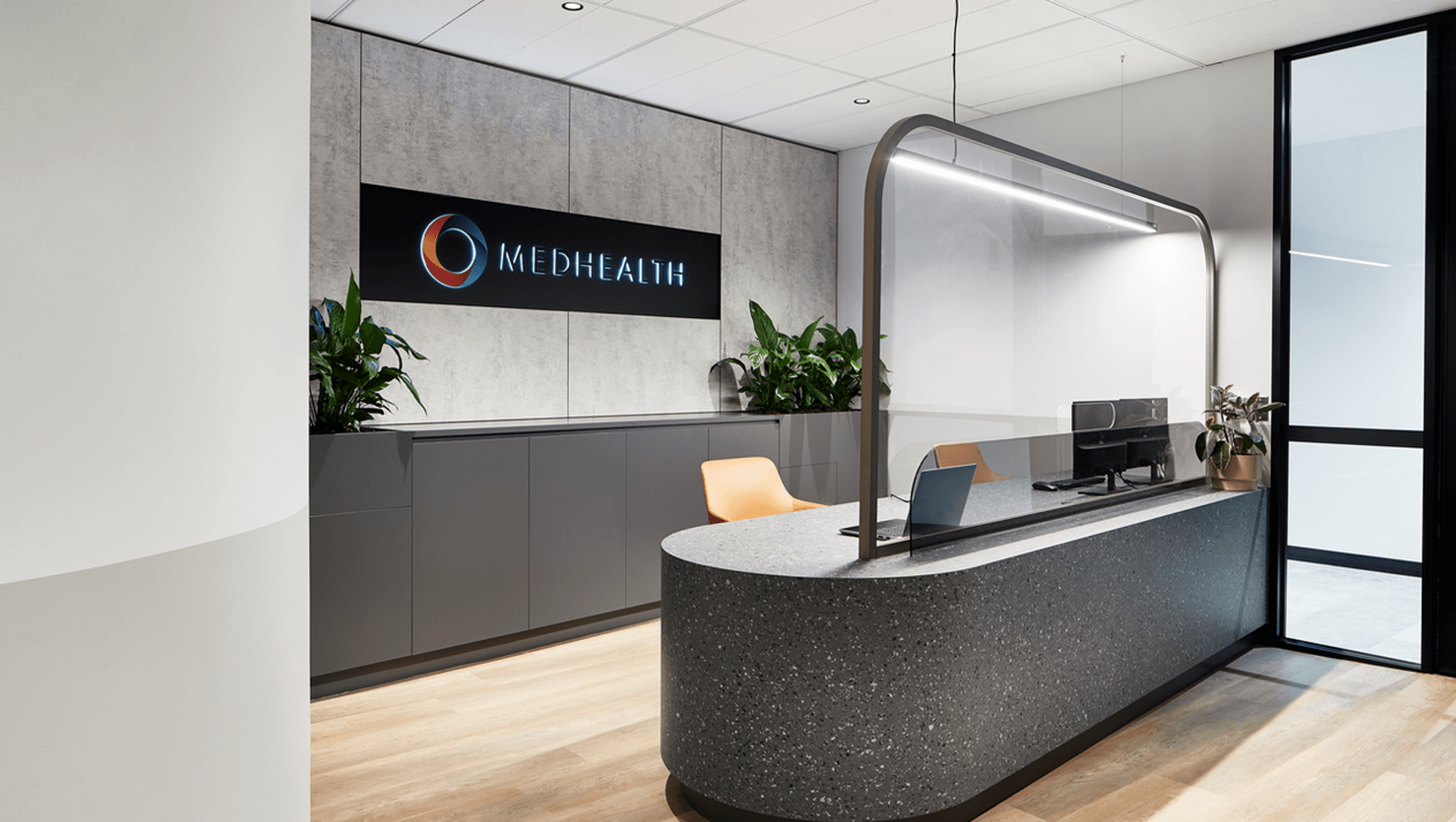 Medhealth banner