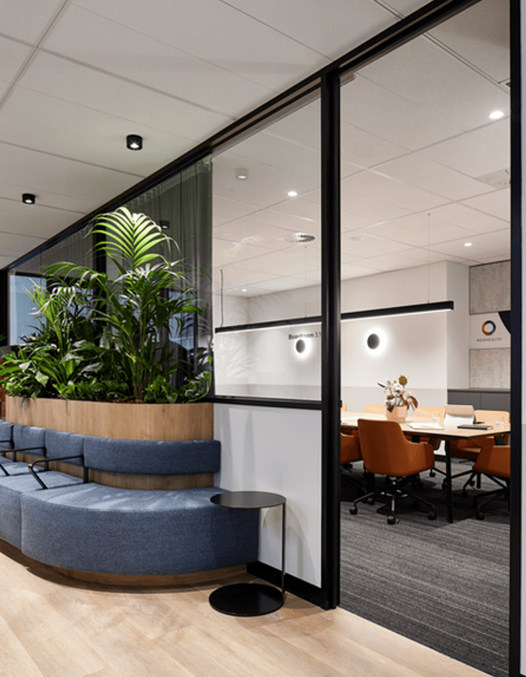 Photography: Shannon McGrath