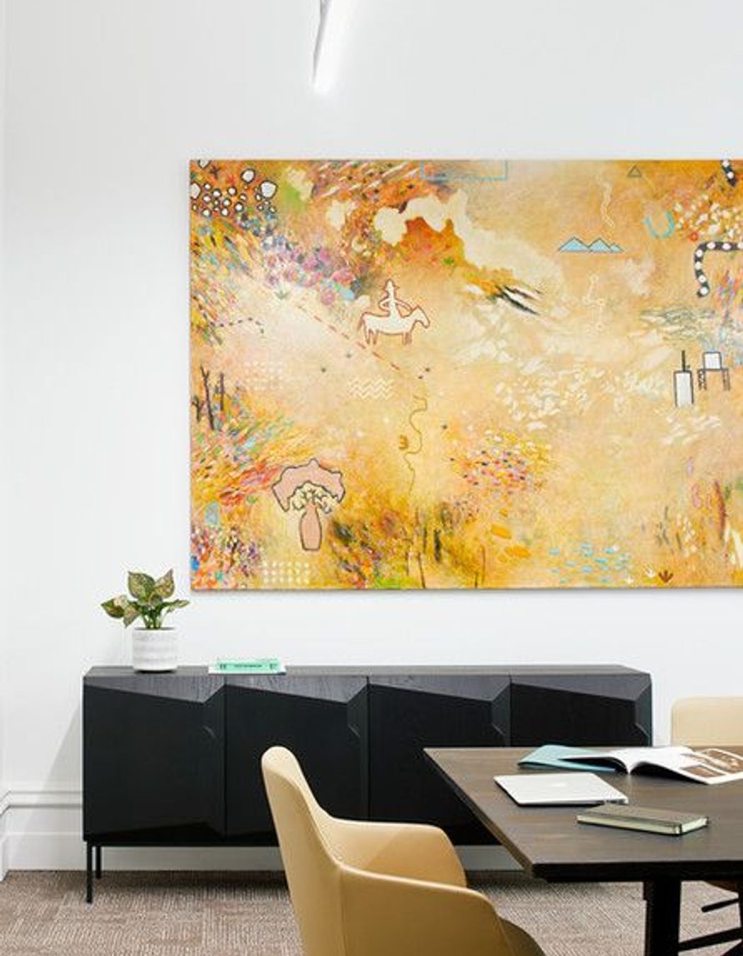 Photography: Shannon McGrath