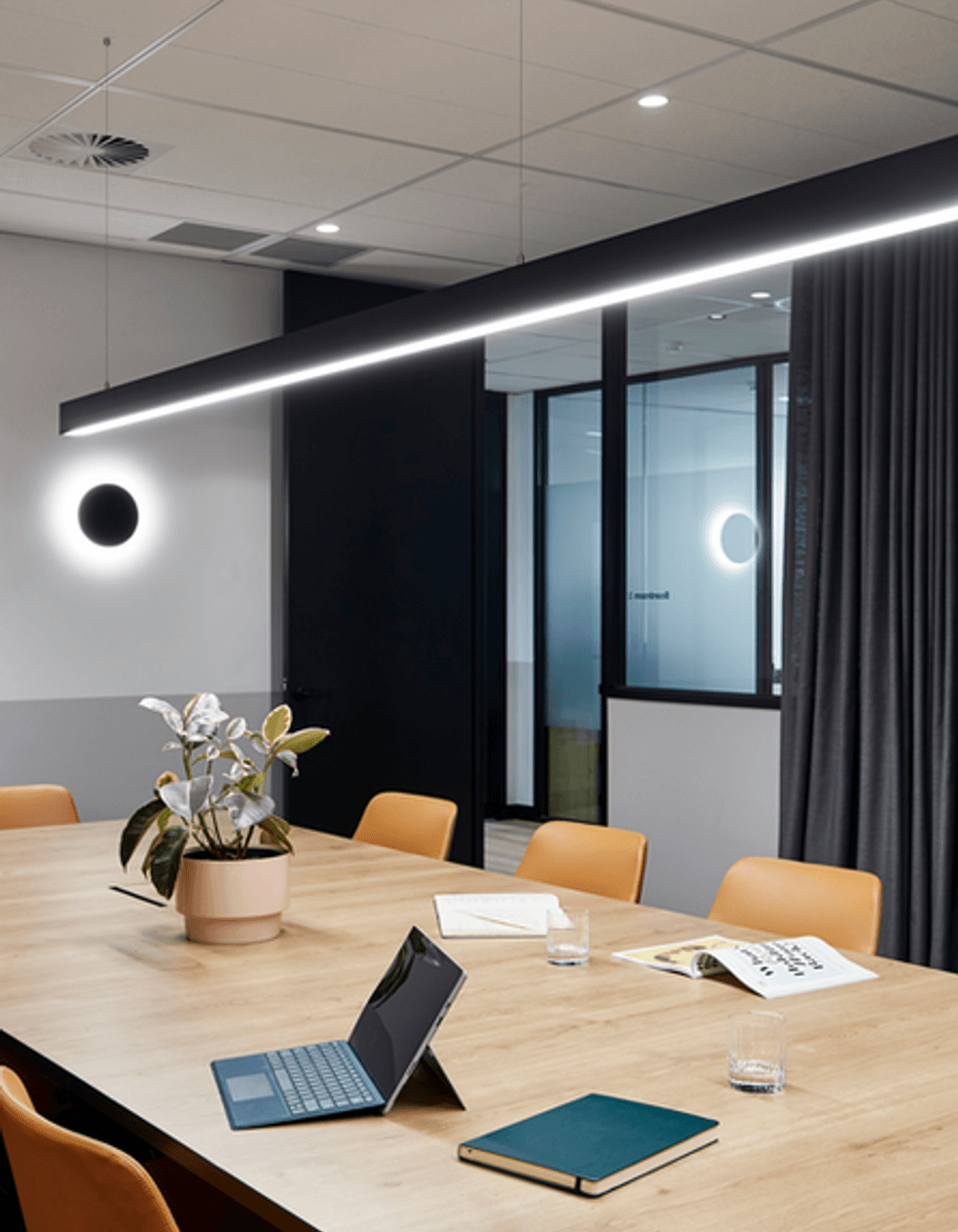 Photography: Shannon McGrath