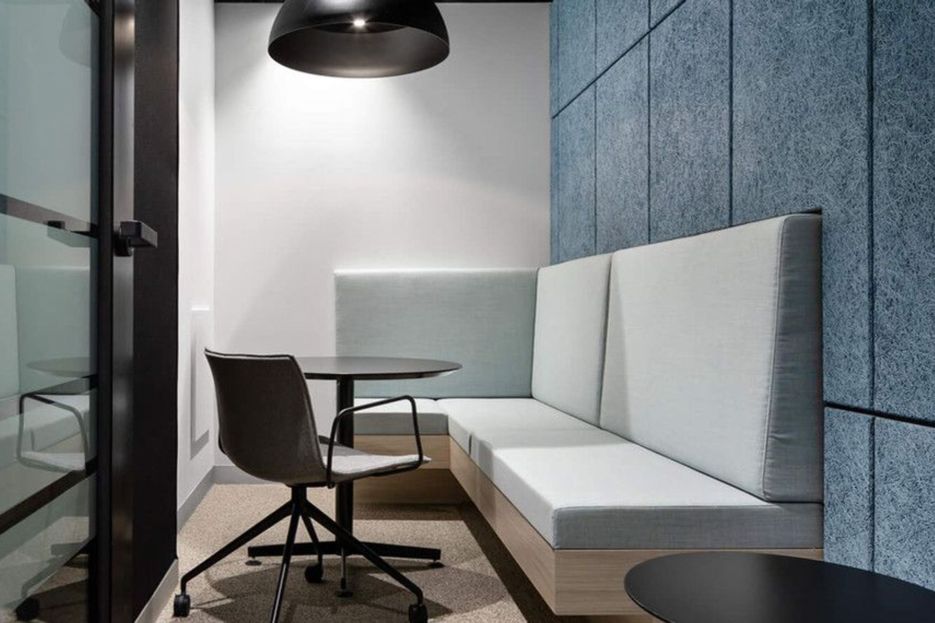 Southern Cross Austereo Melbourne