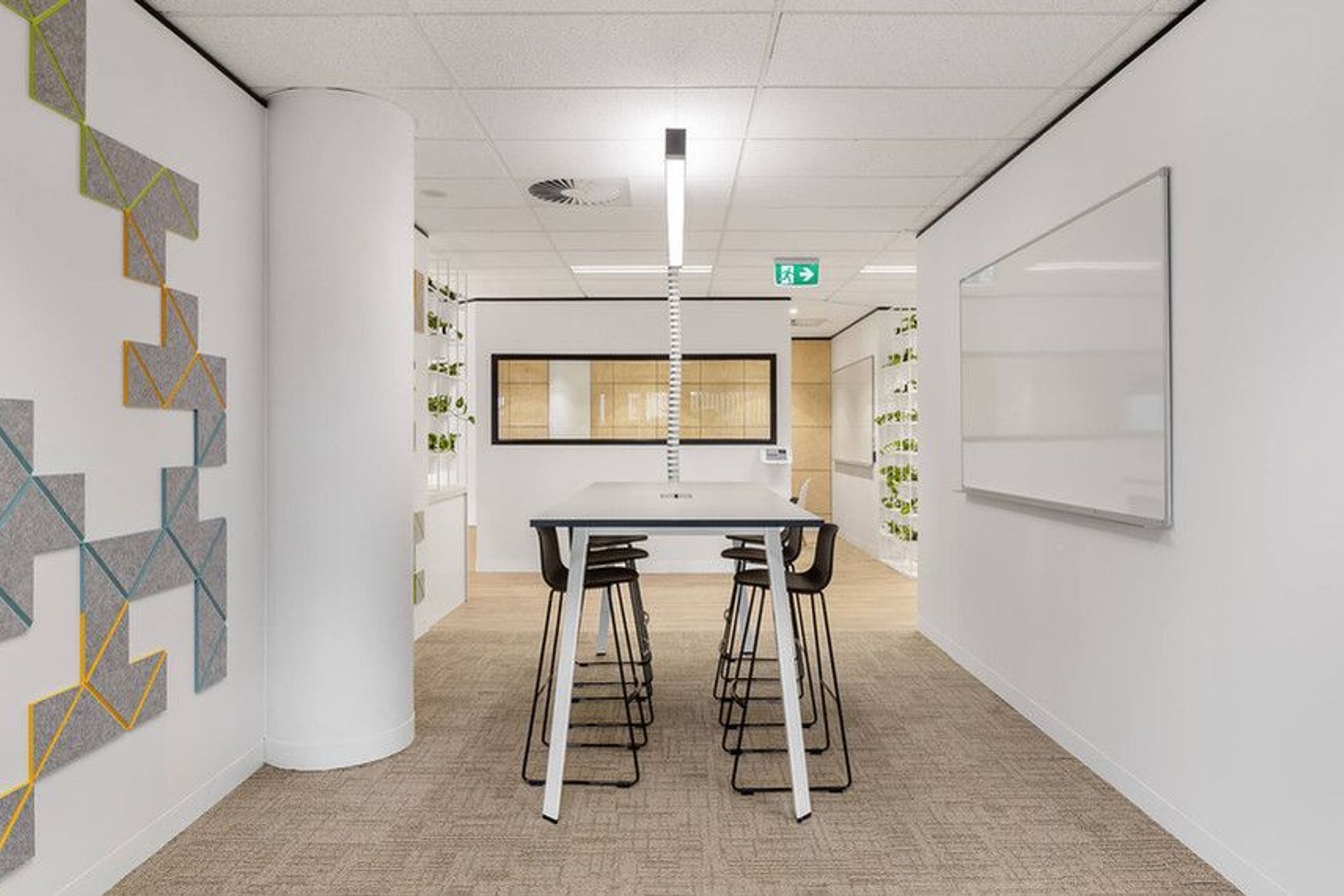 Eventbrite Melbourne