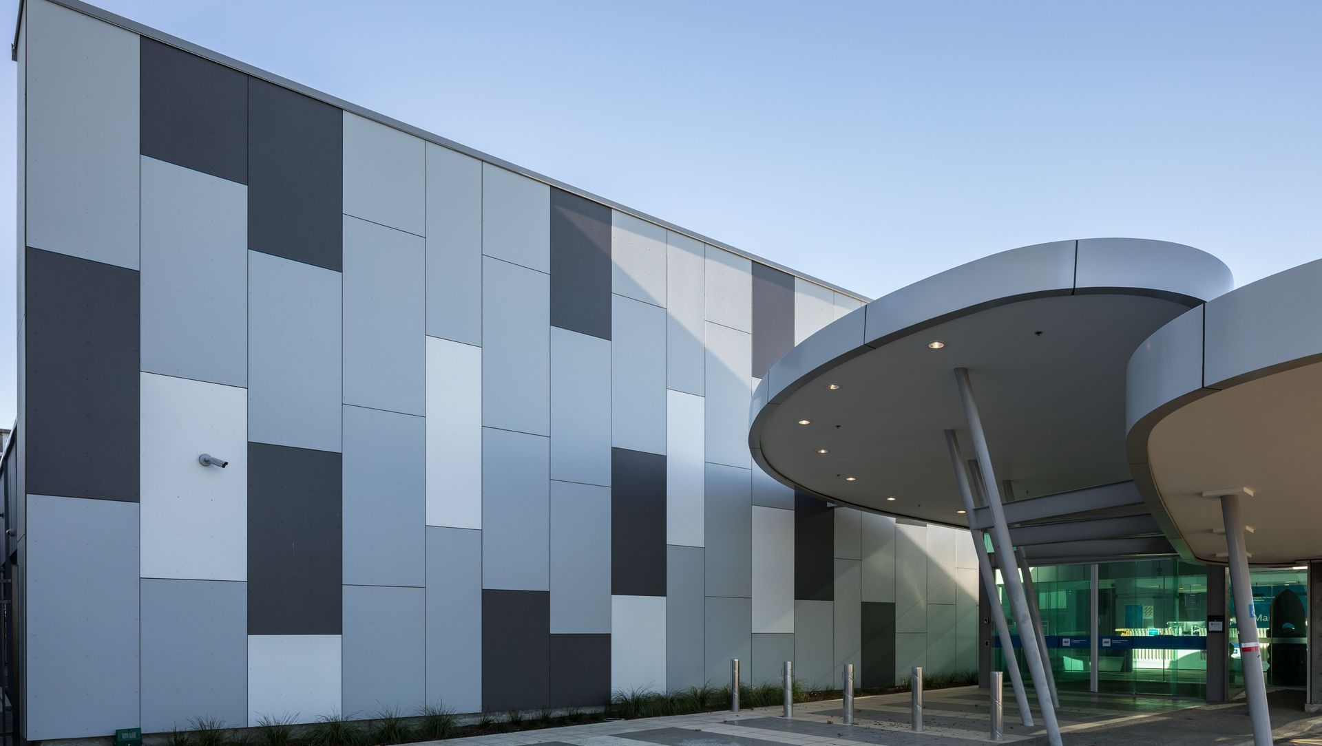 ACC Manukau Branch banner