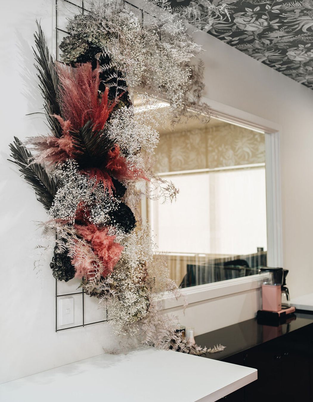 Emma Brown Design Studio