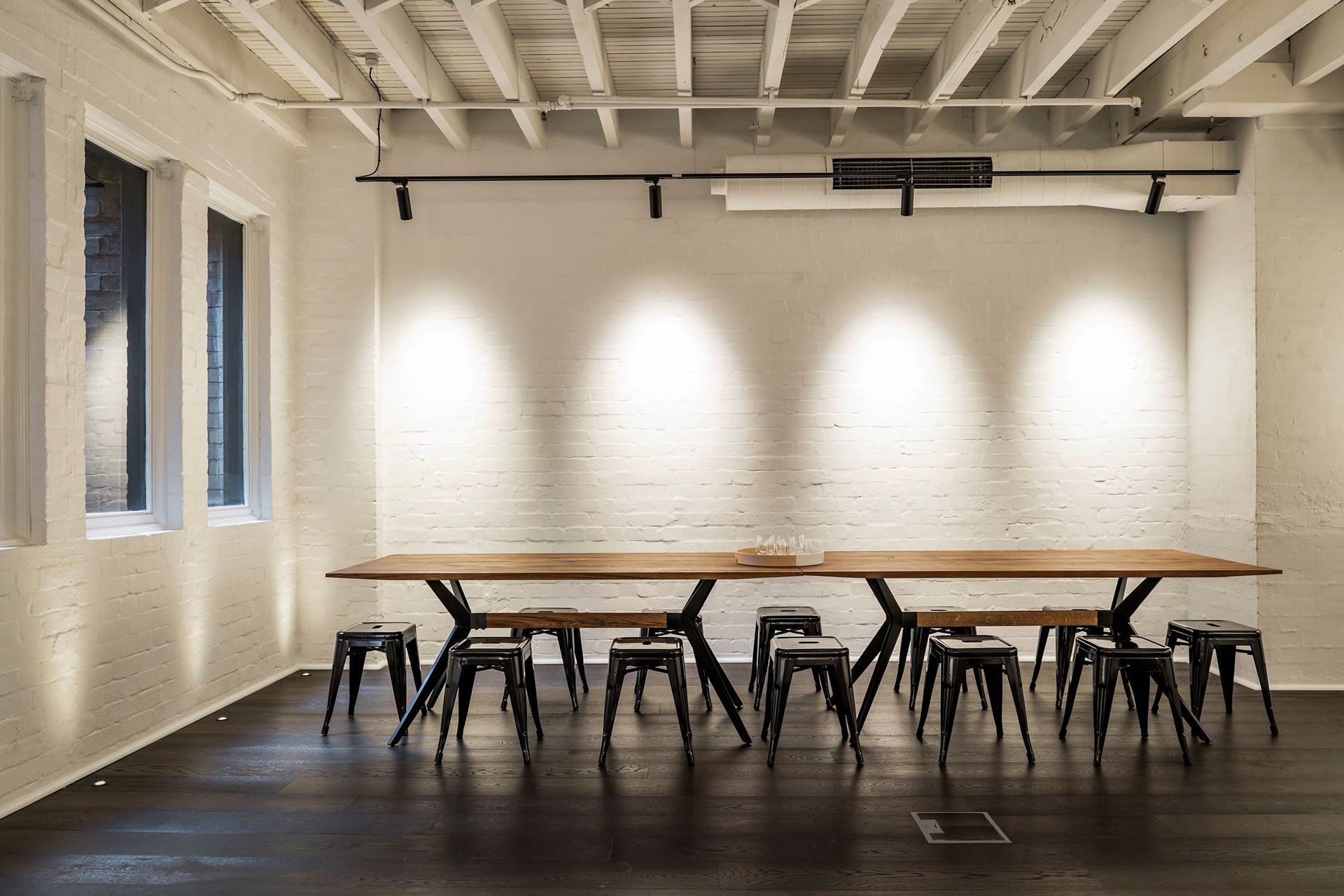 364 Kent Street ELULA