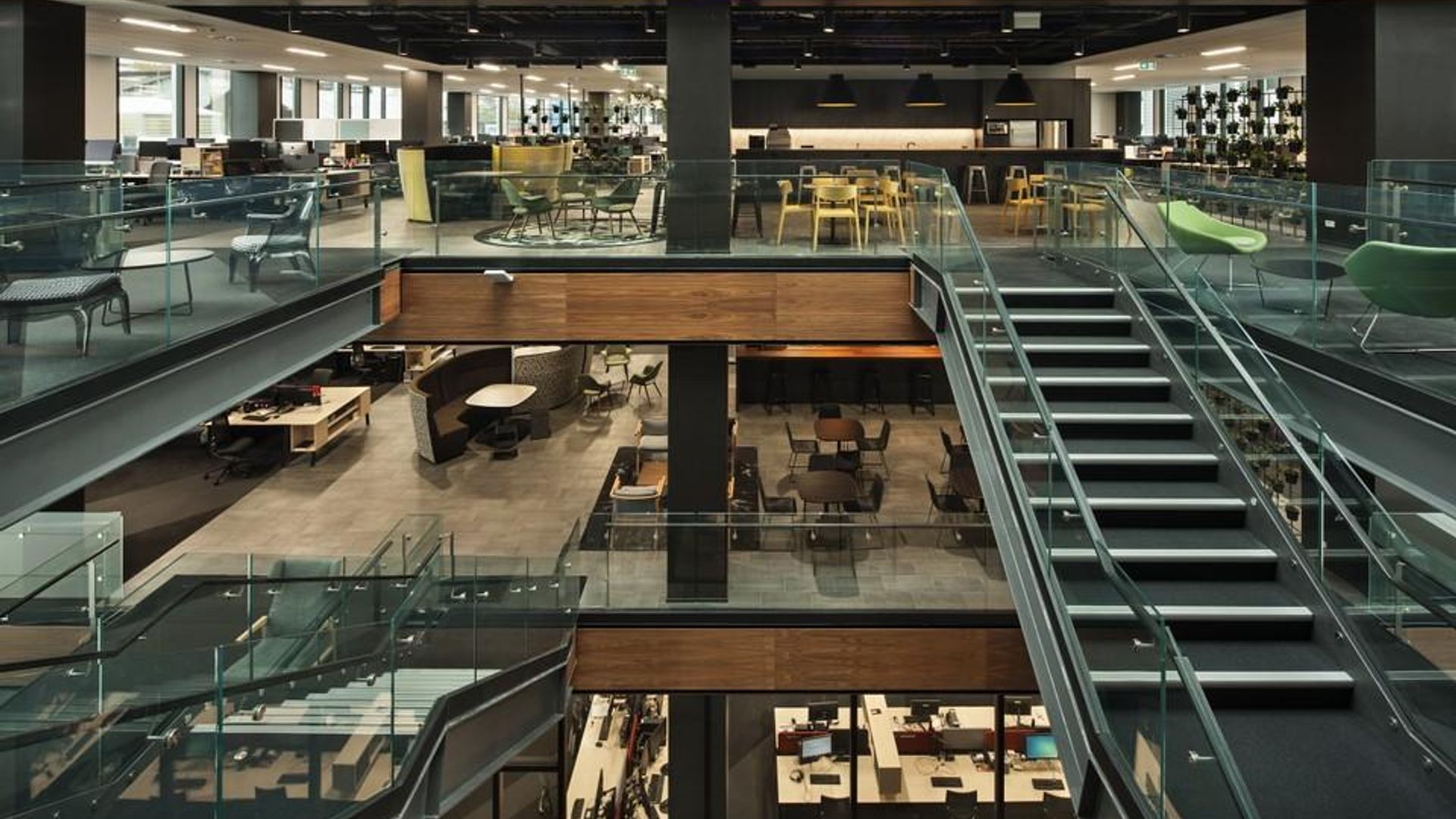 NZME - Auckland video