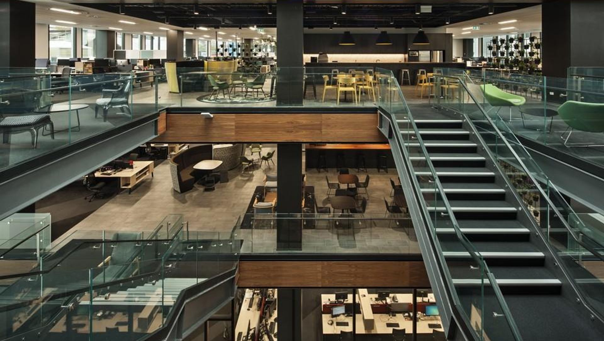 NZME - Auckland banner