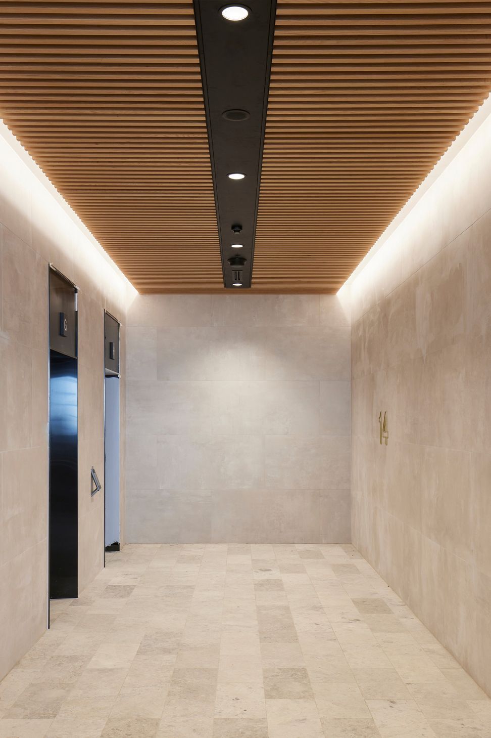60-KW-Elevator-Lobby-1.jpg
