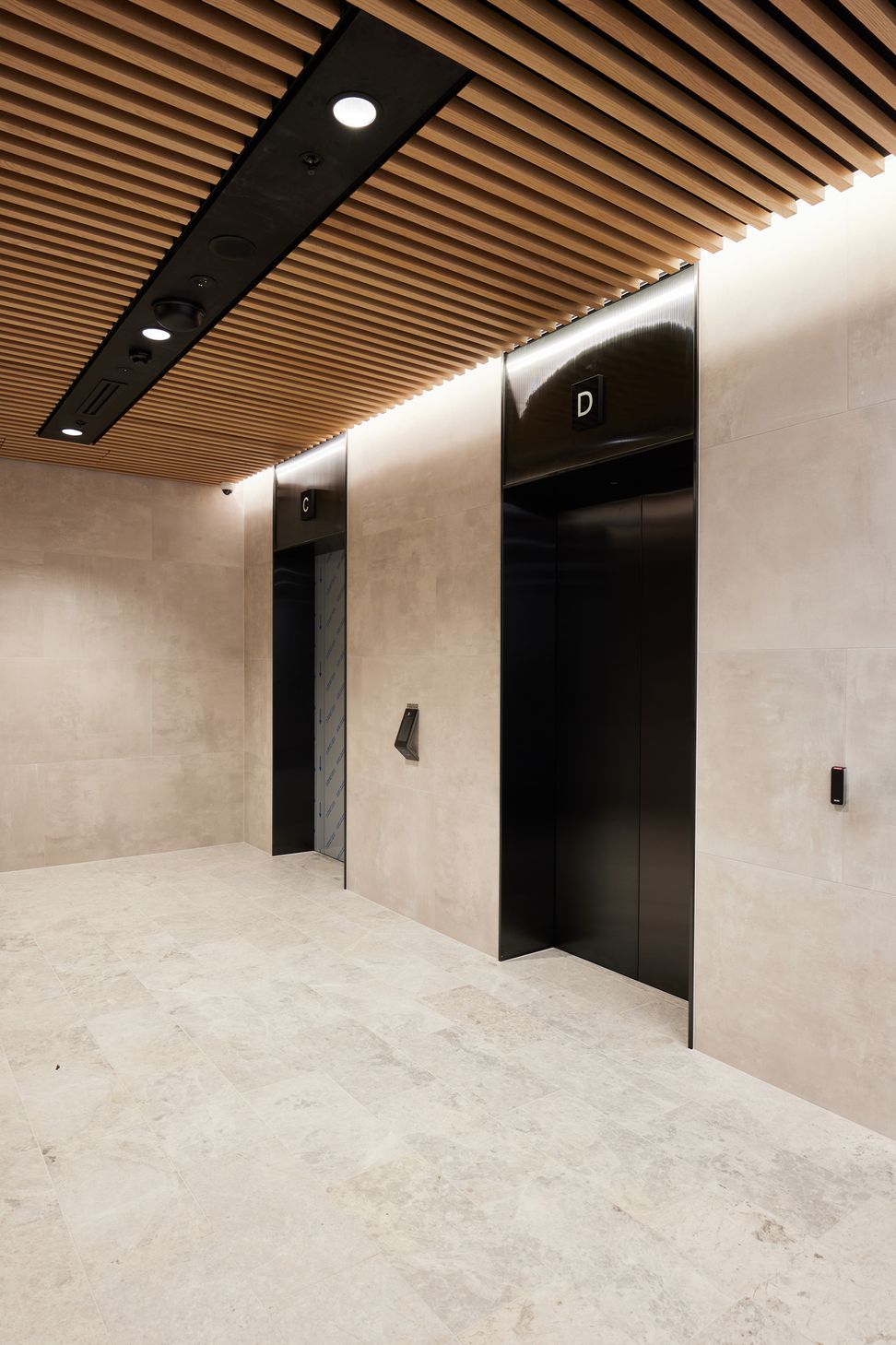60-KW-Elevators-1.jpg