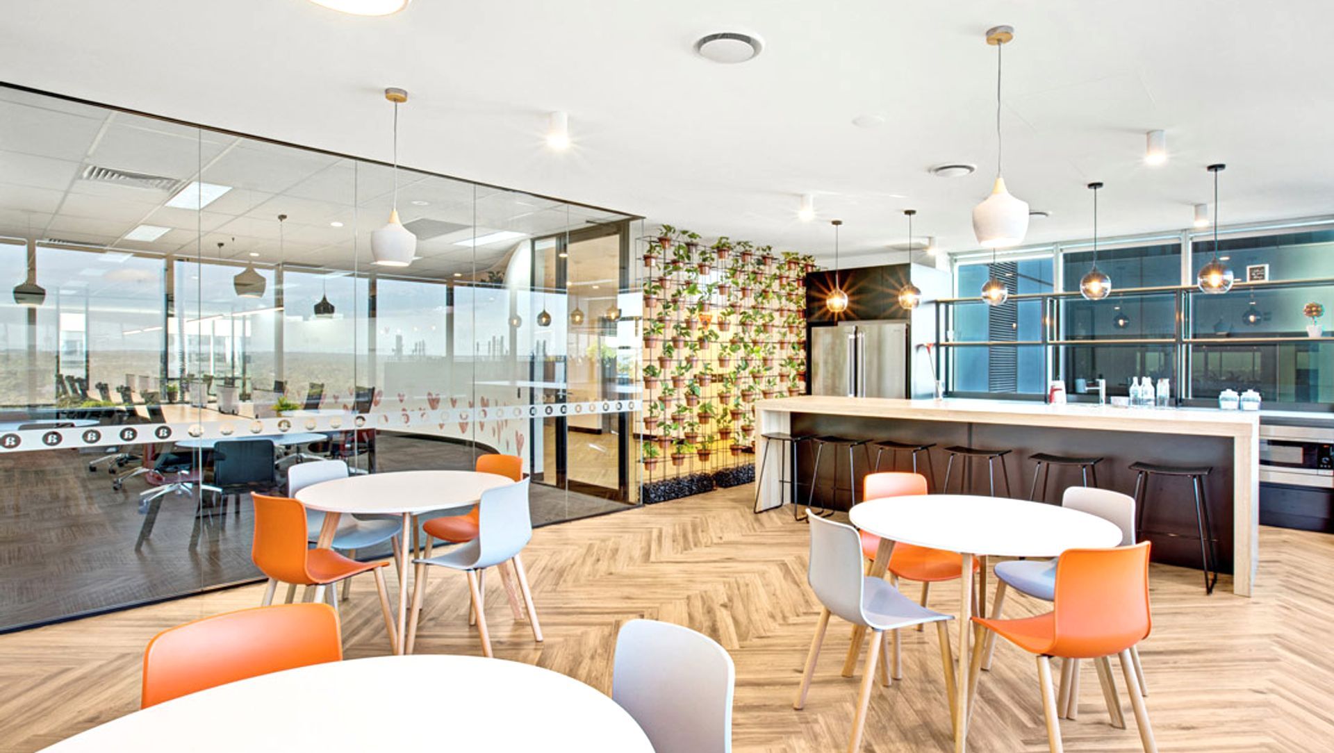 Afea Care Services banner