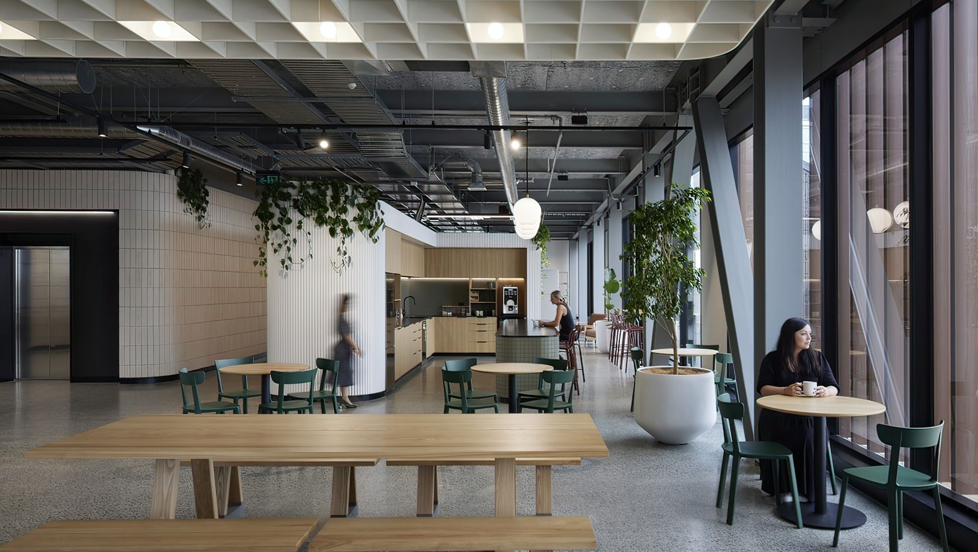 Baker Tilly Staples Rodway banner