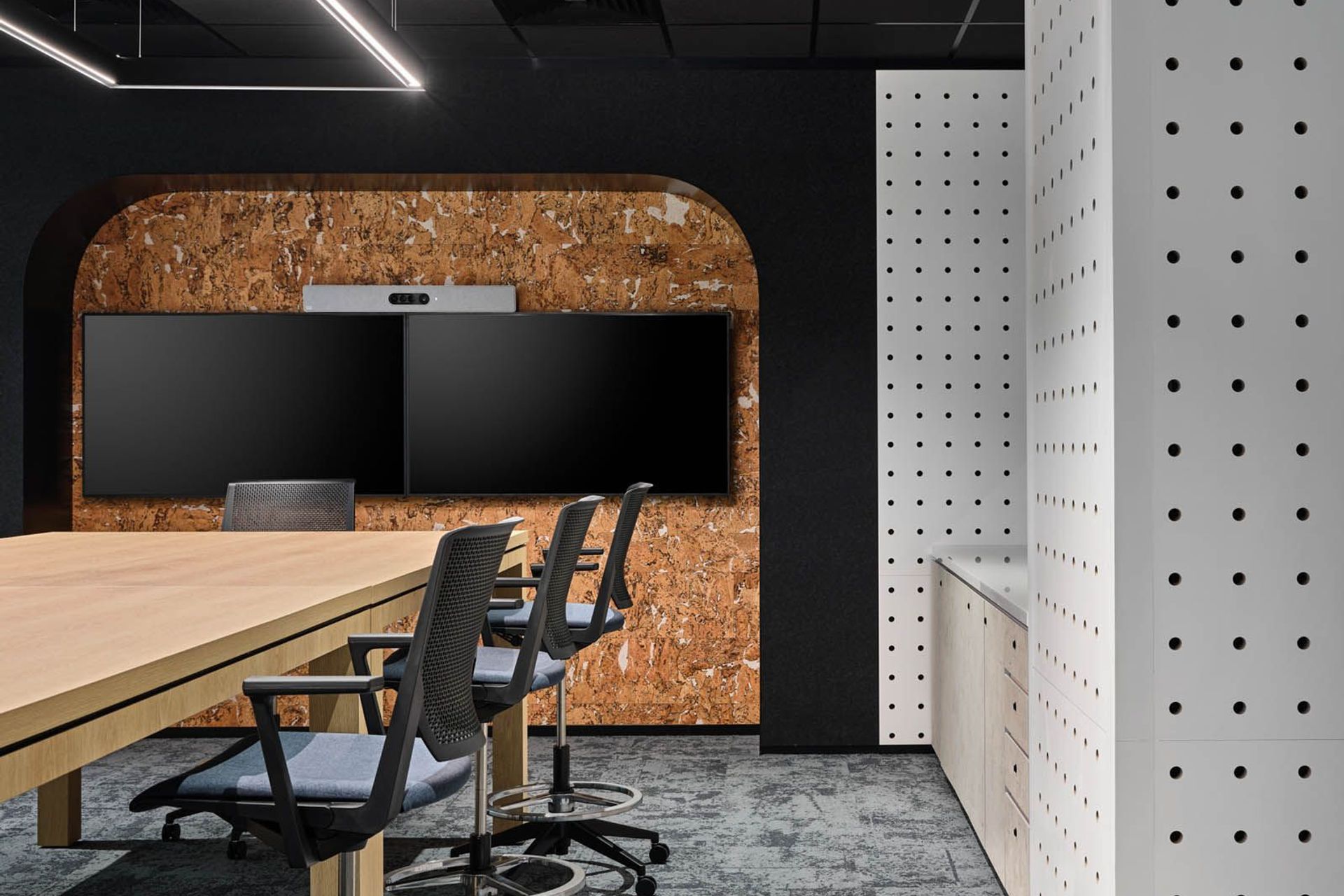 Procter &amp; Gamble