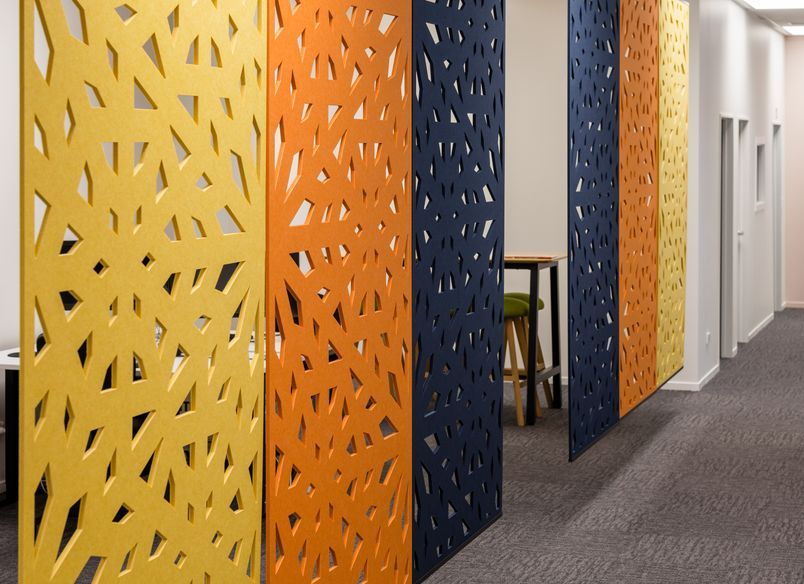 Wise Group Office | Hamilton