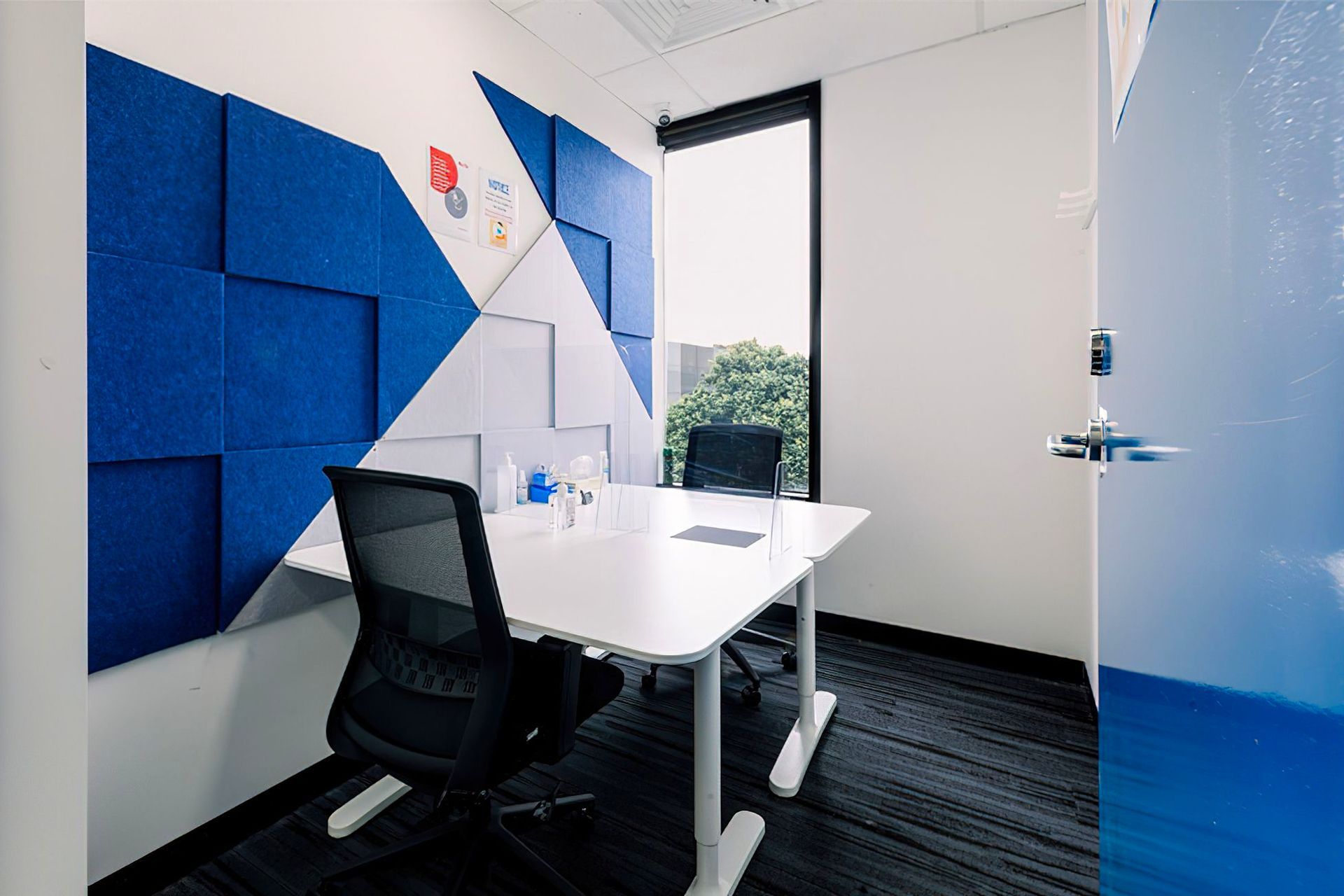 Taken by Connor Zhang (Instagram - V_connor)