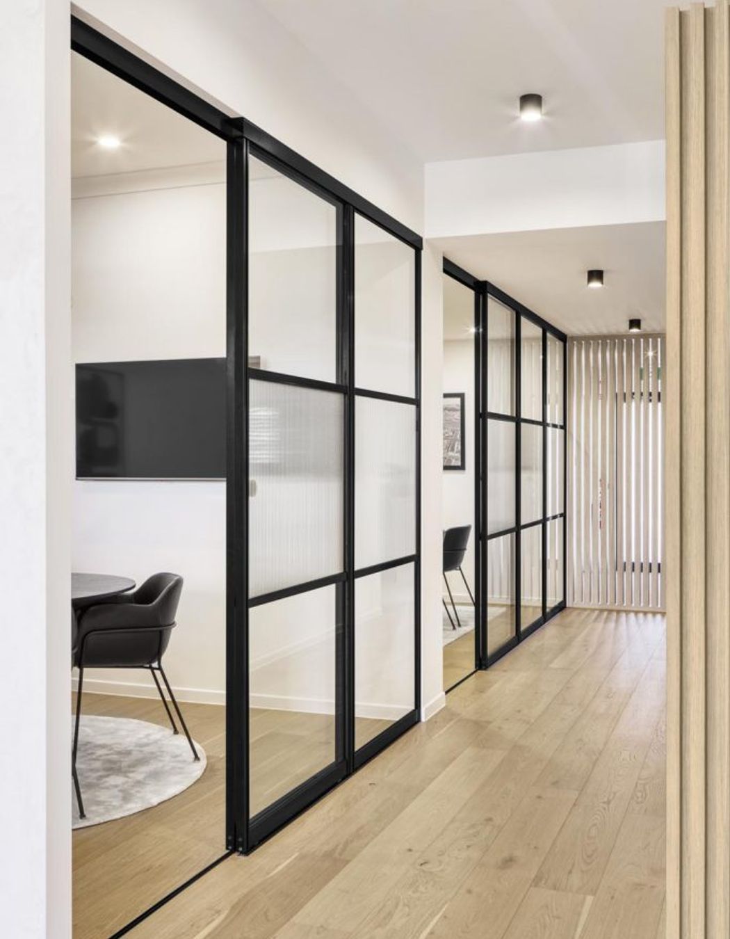 John Reid Estate Agents