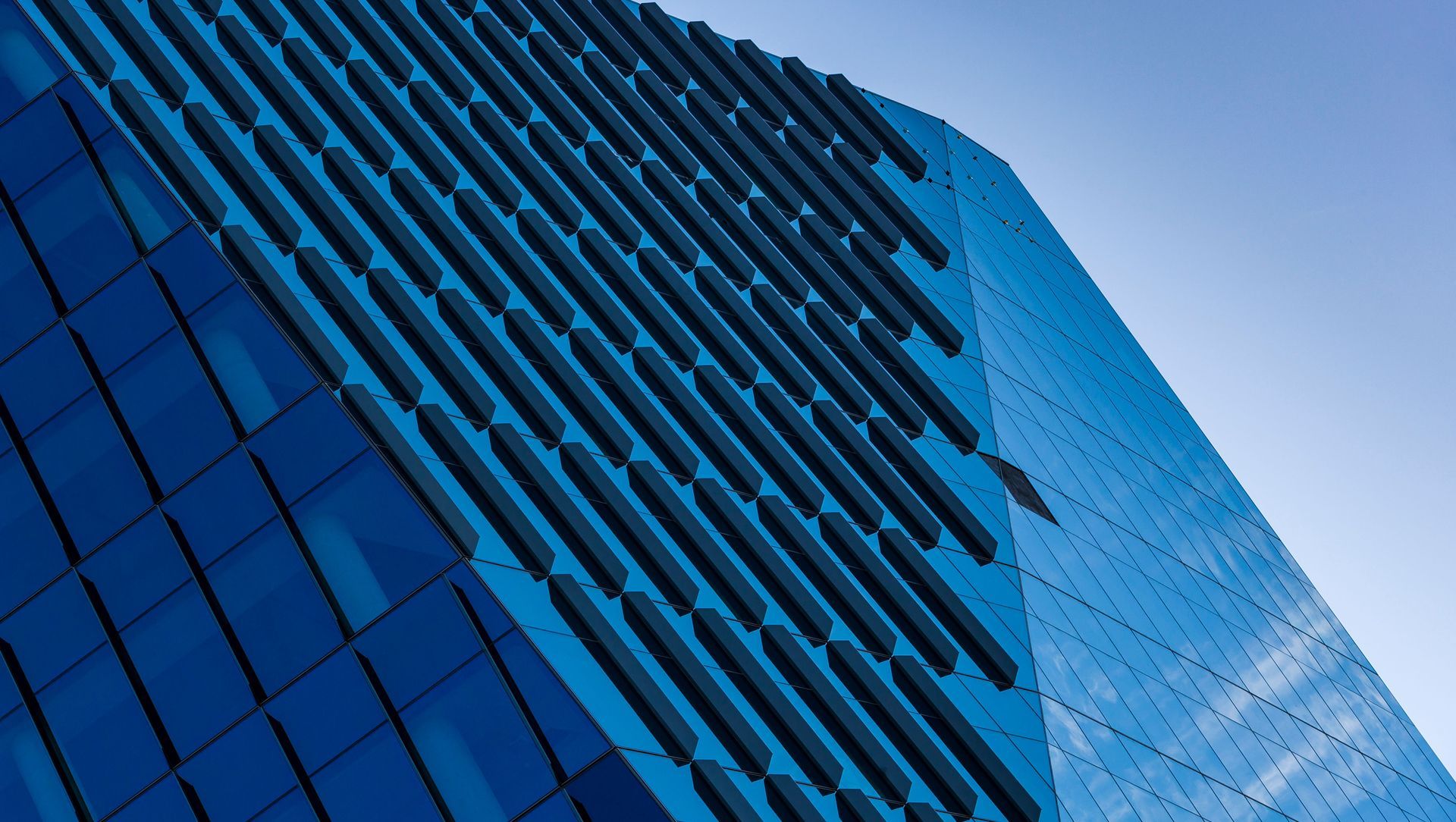 900 Ann St, Fortitude Valley banner