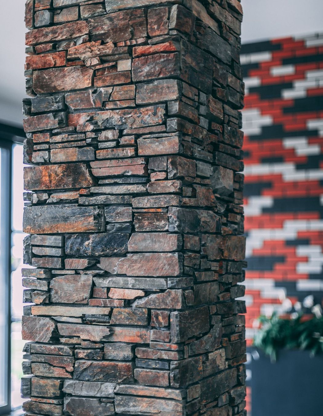 Midland Brick Waterloo Business Park