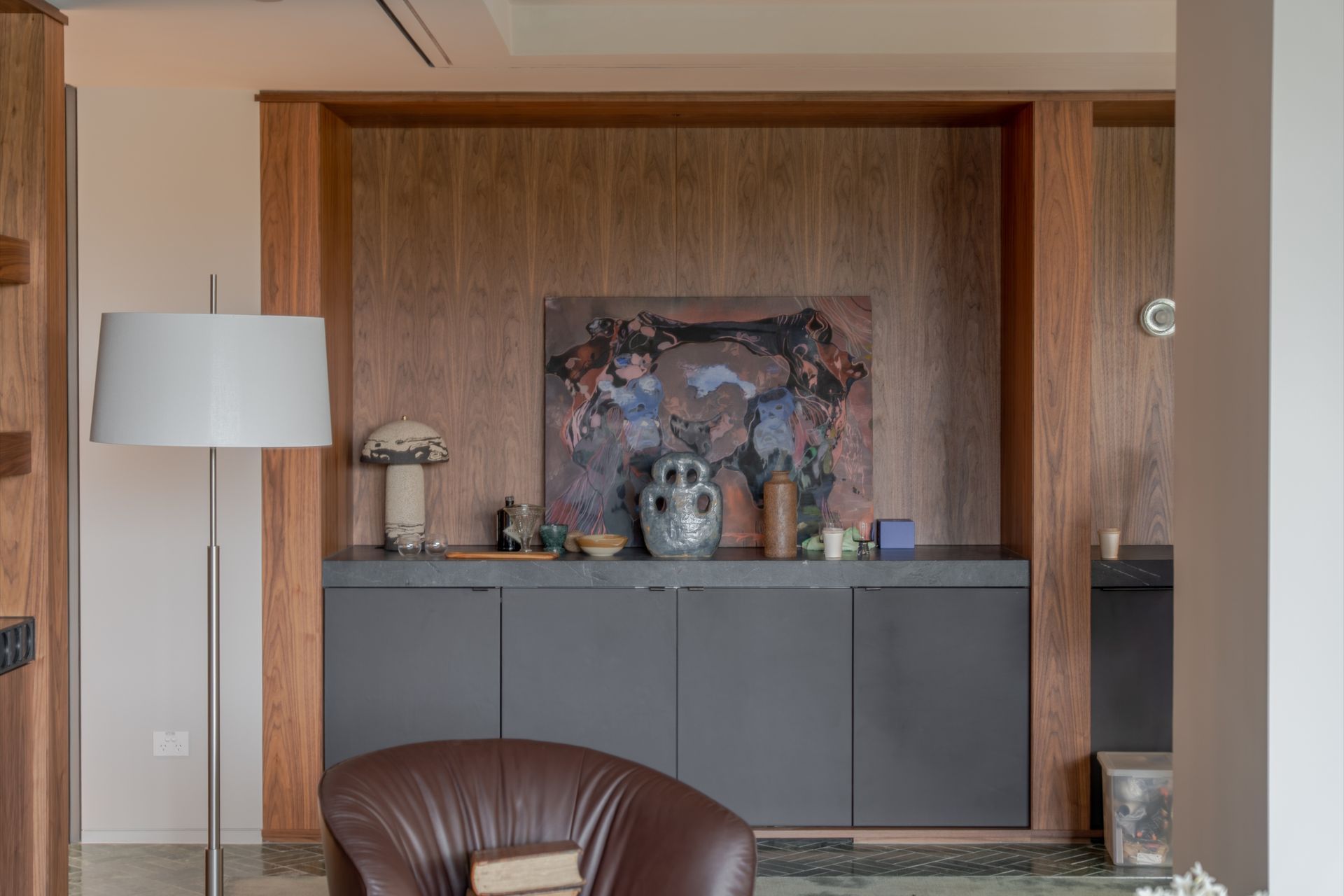 A7402554-HDR-ap-compressed.jpg