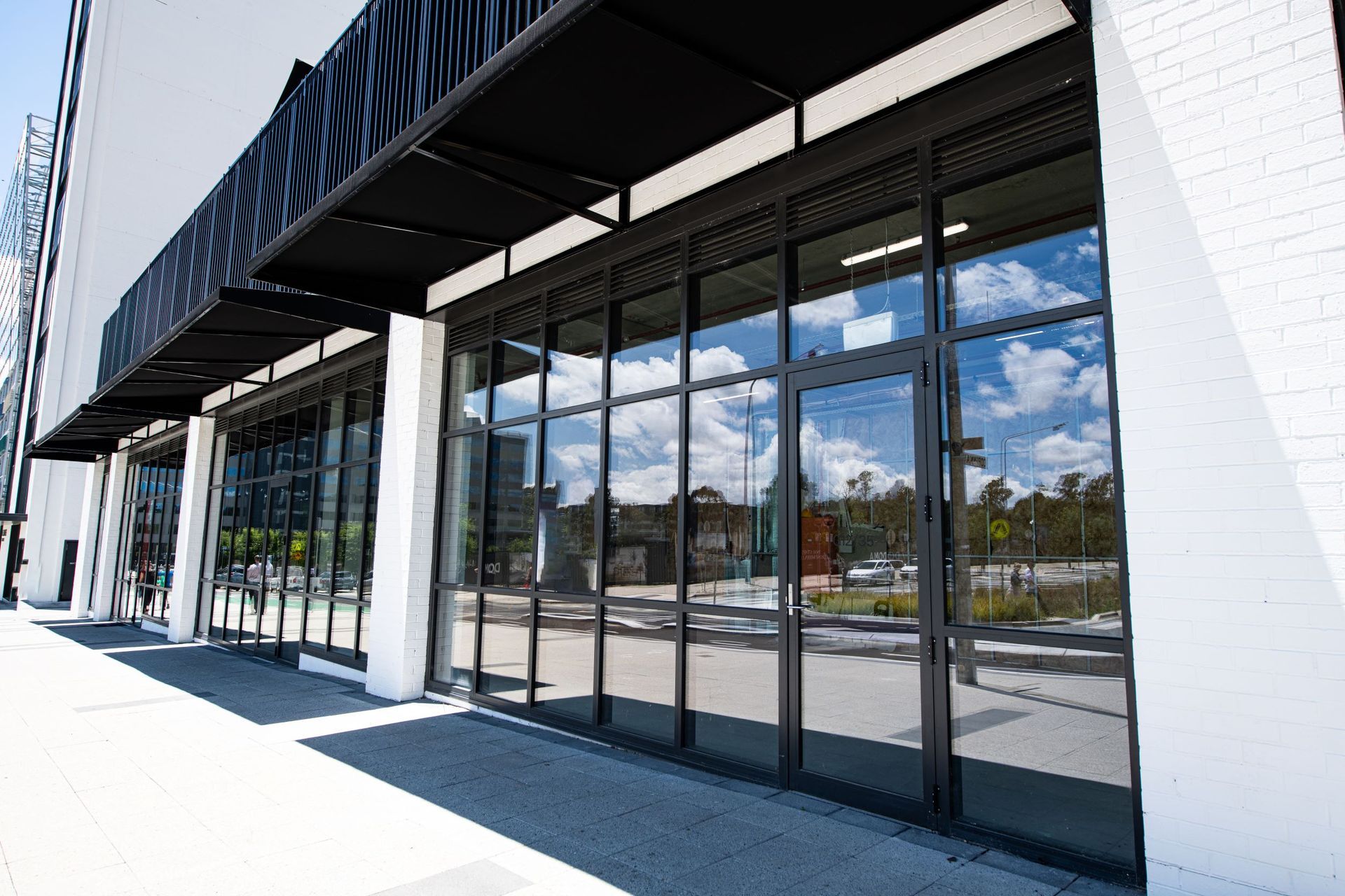 ACT-002Insulglass-LowE-Plus-image7.jpg