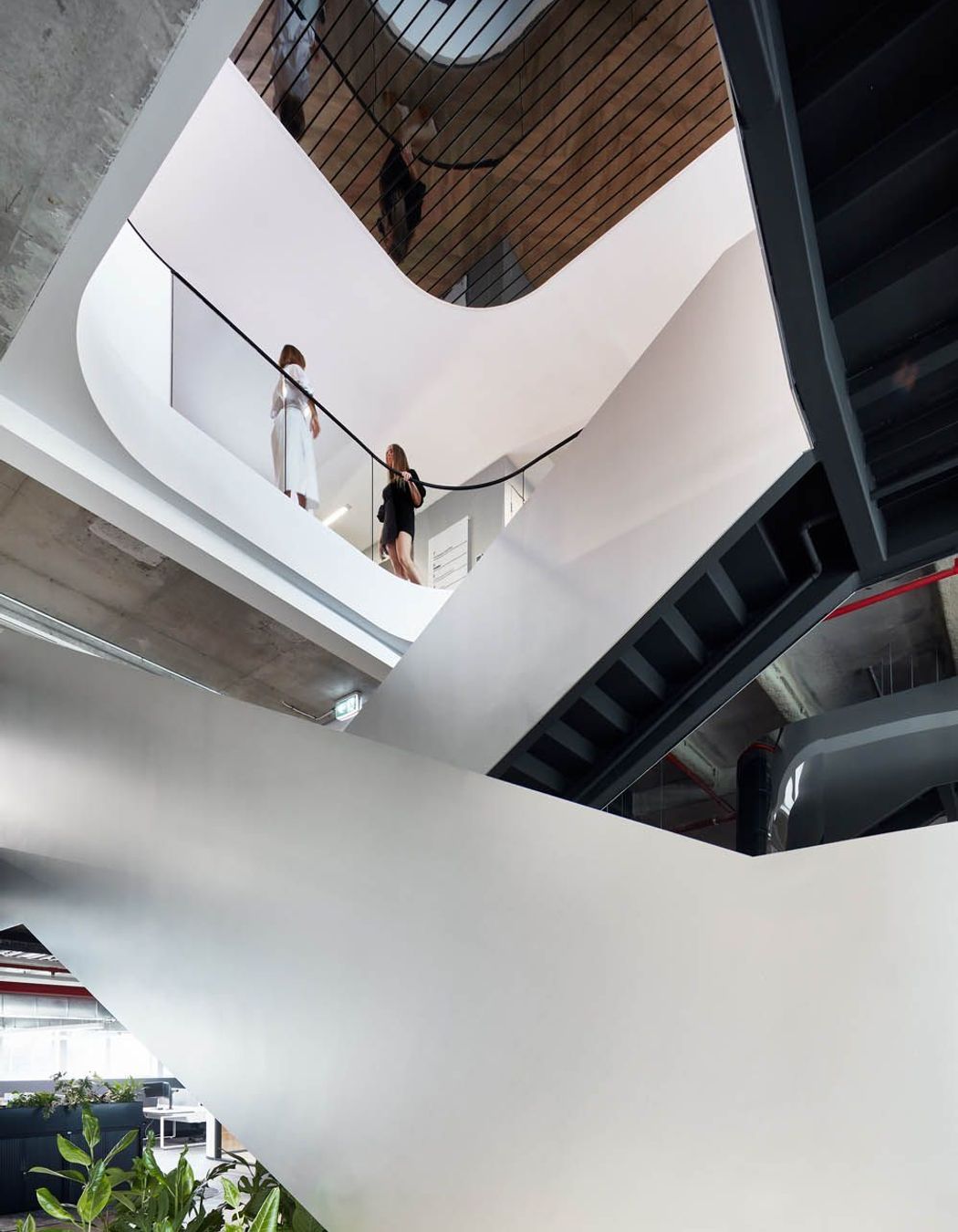 Volkswagen Group Australia