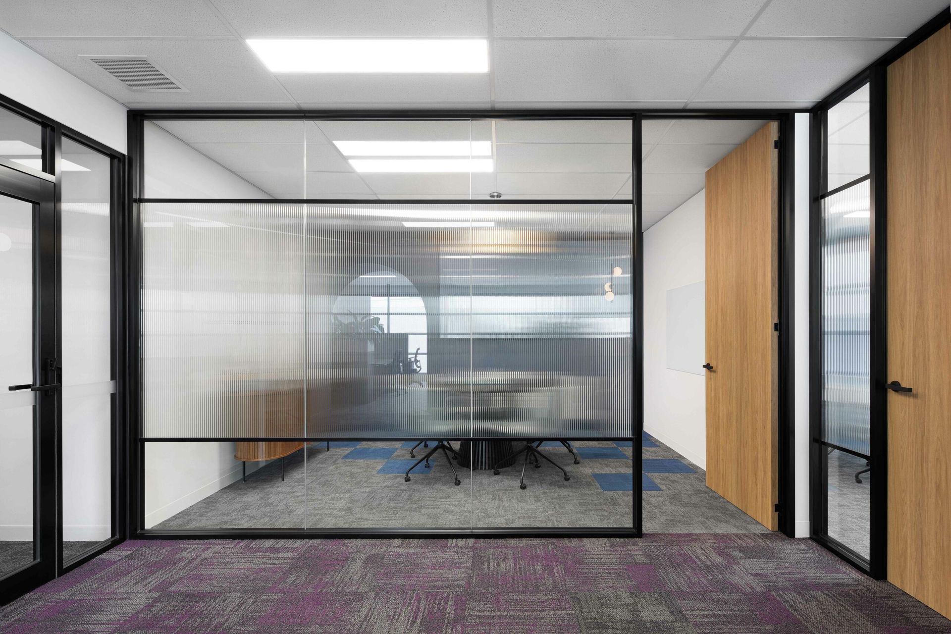 Adams Orbell McGrath Partners Private Wealth