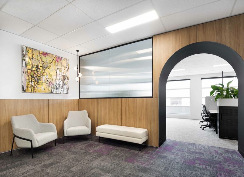 Adams Orbell McGrath Partners Private Wealth