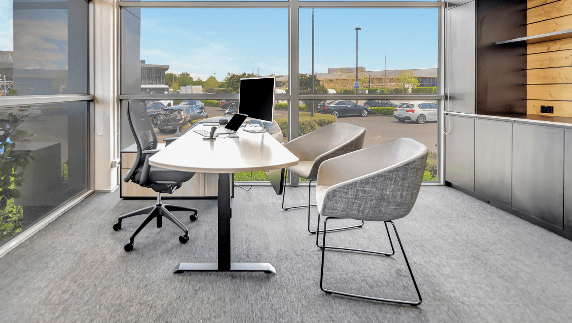 Produce Pronto banner