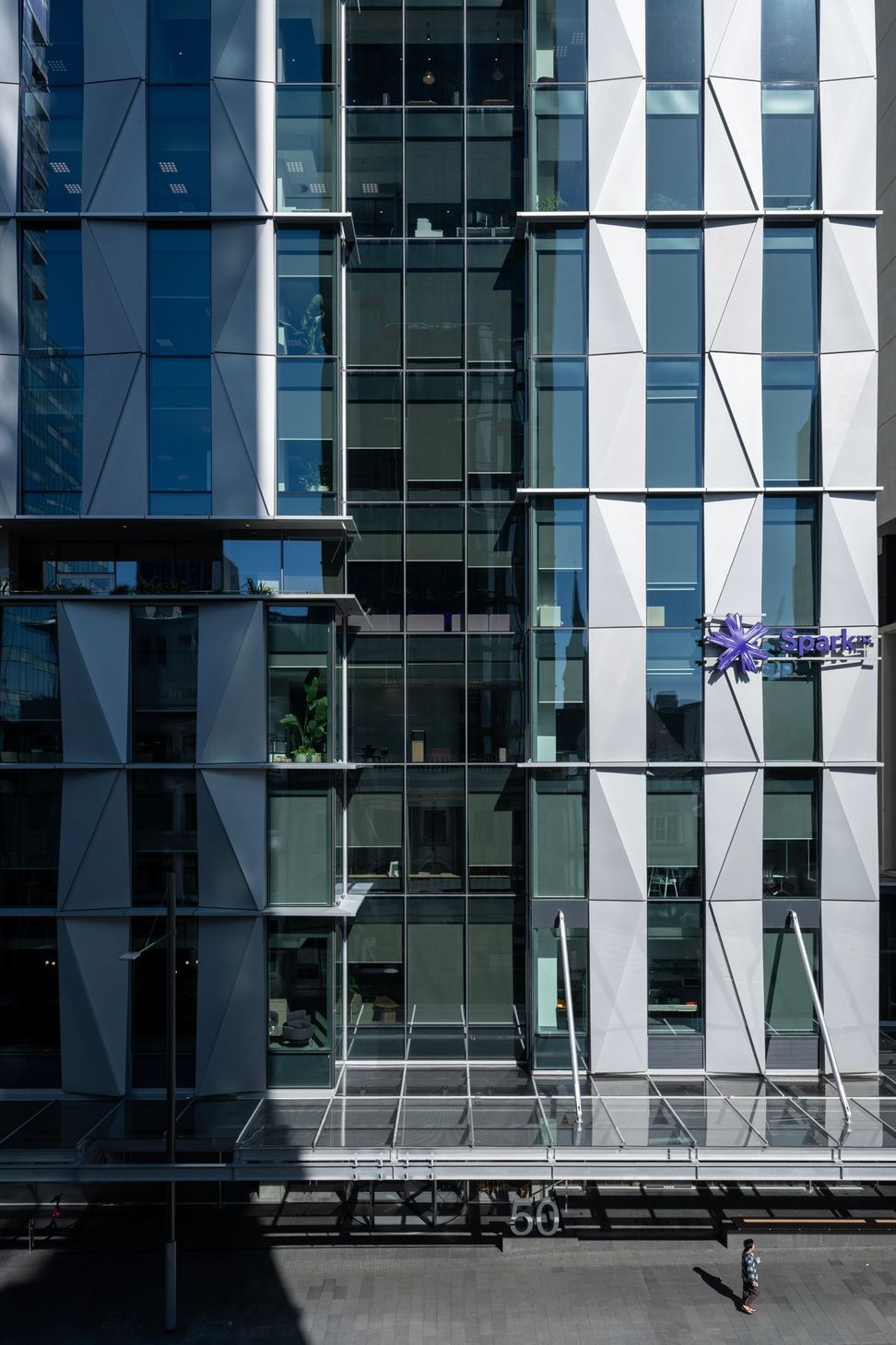 Architectus50Albert4079.jpg