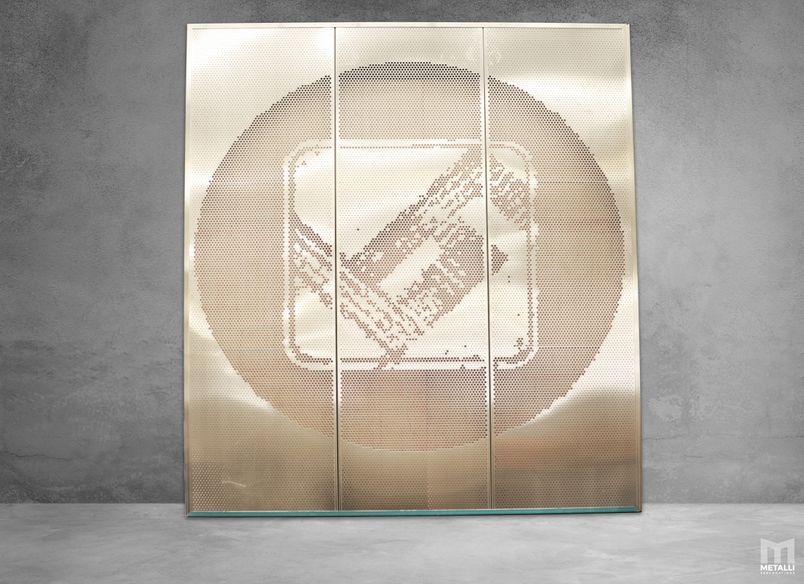 Aulfon LiveFirm Office