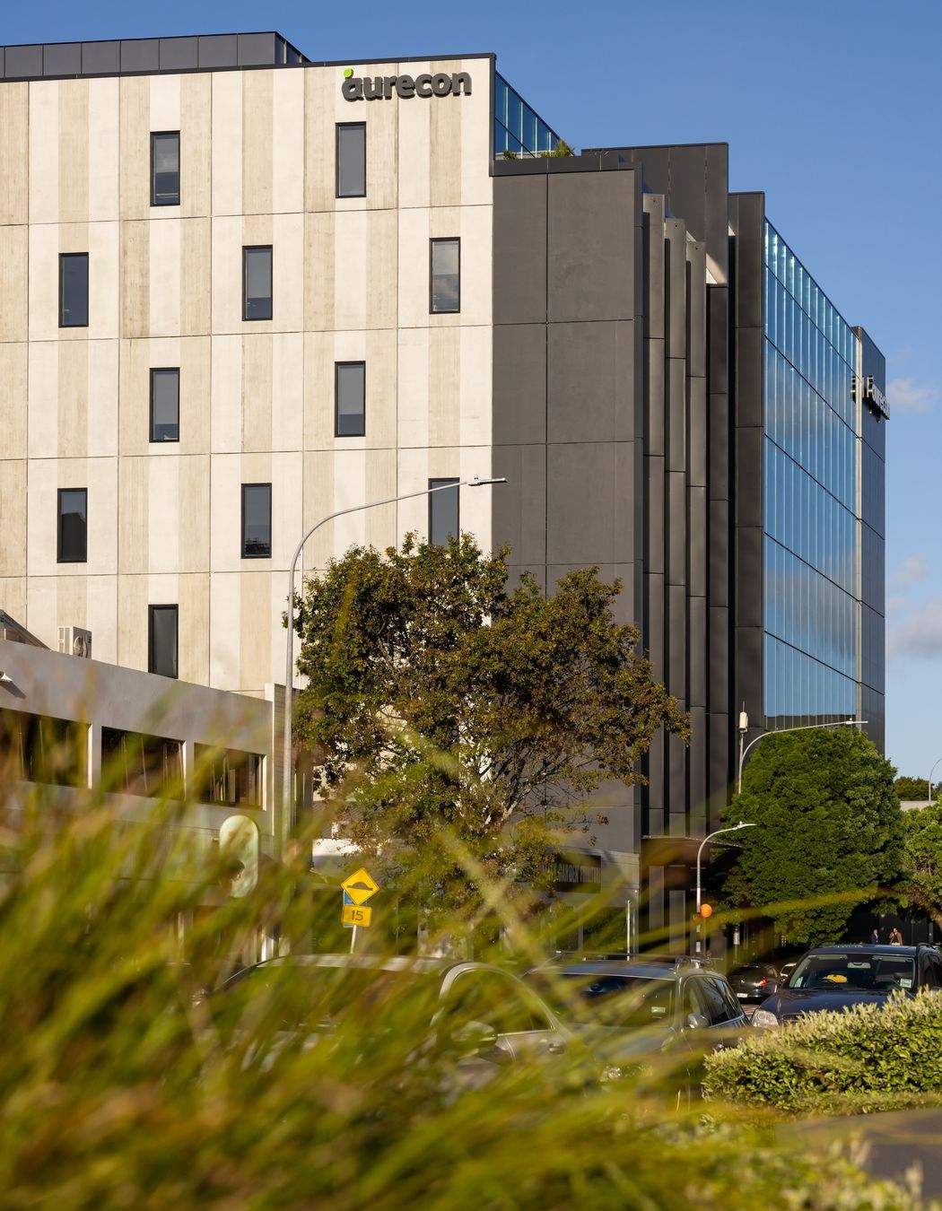 Aurecon-4-v3.jpg