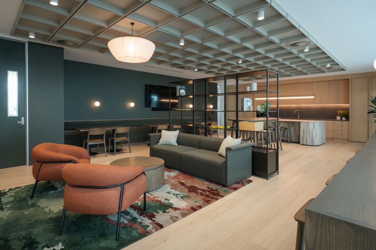 Deloitte