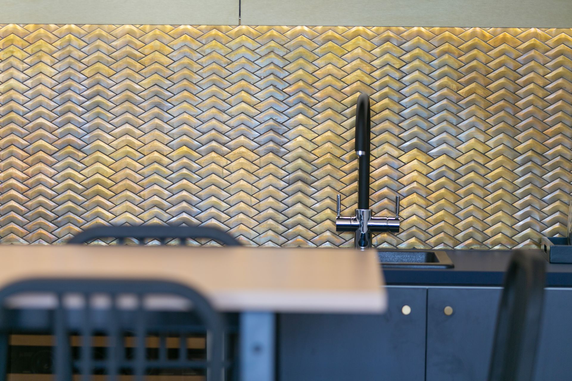 Bayleys | Mount Maunganui