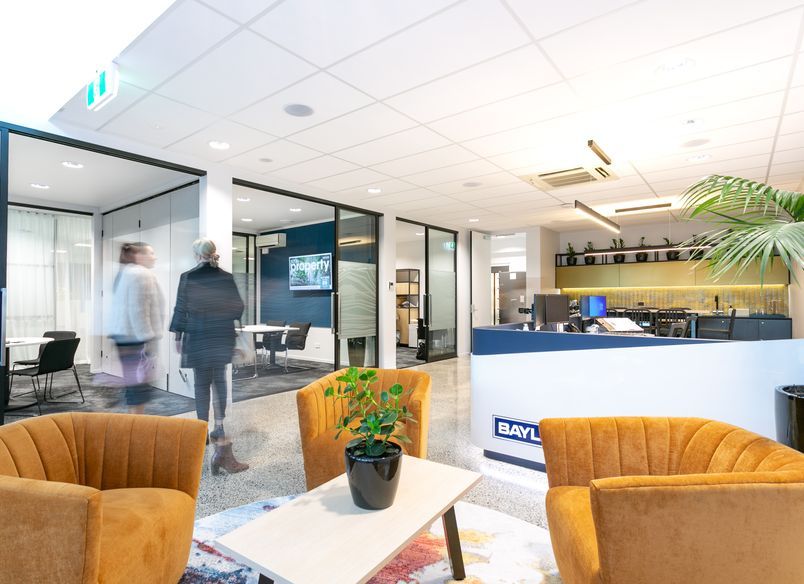 Bayleys | Mount Maunganui