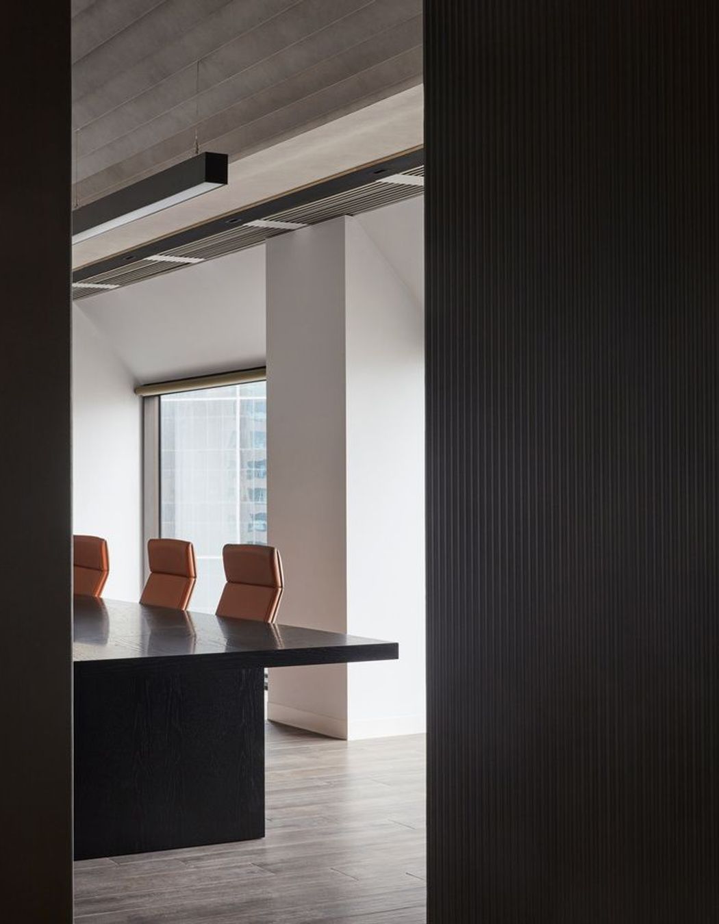 Photography: Willem-Dirk du Toit