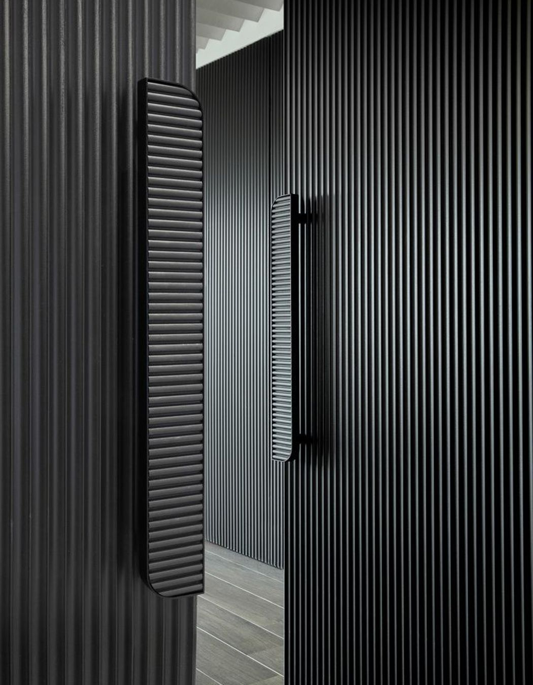 Photography: Willem-Dirk du Toit