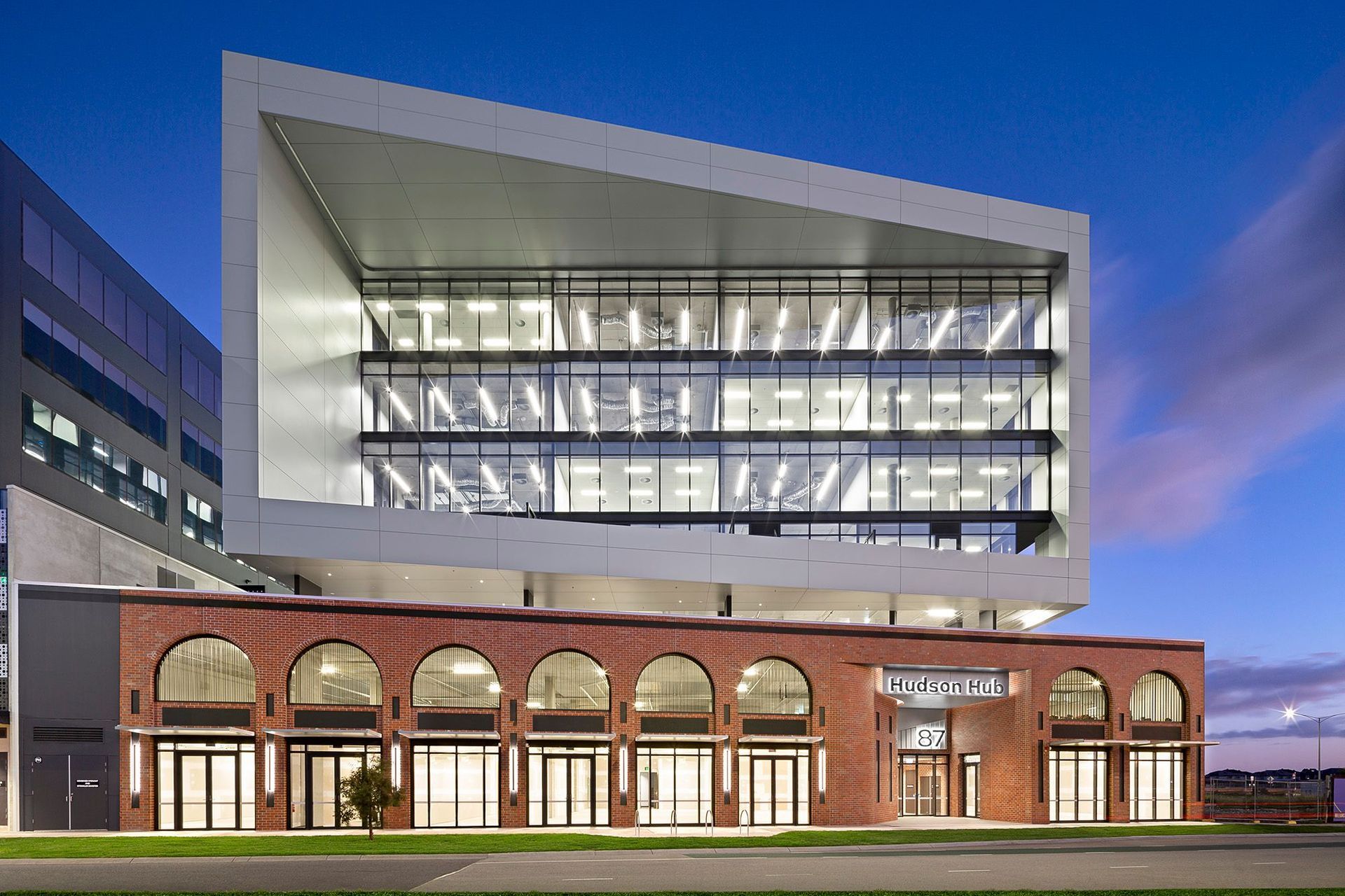 Brick-inlay-hudson-hub-external-full.jpg
