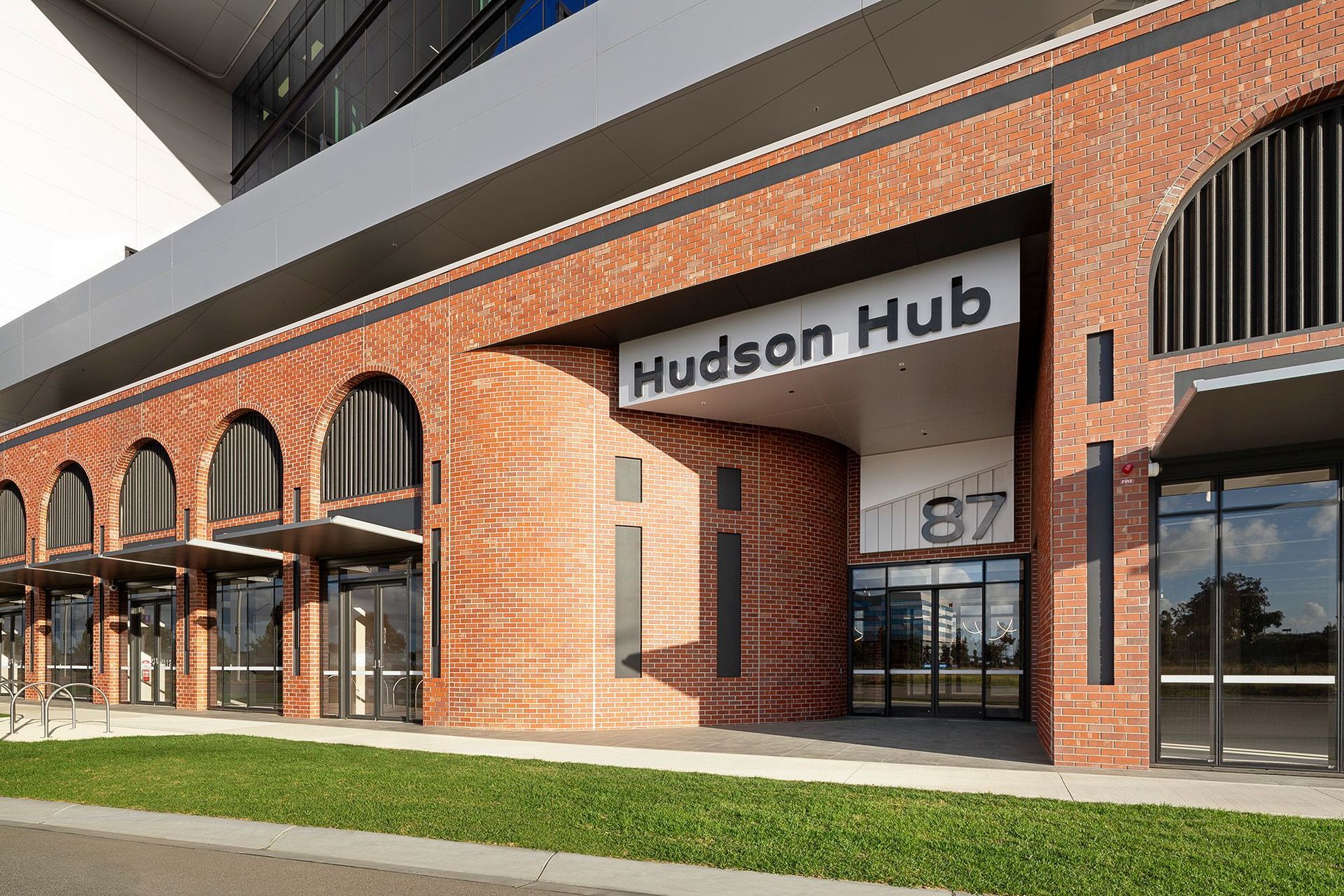 Brick-inlay-hudson-hub.jpg