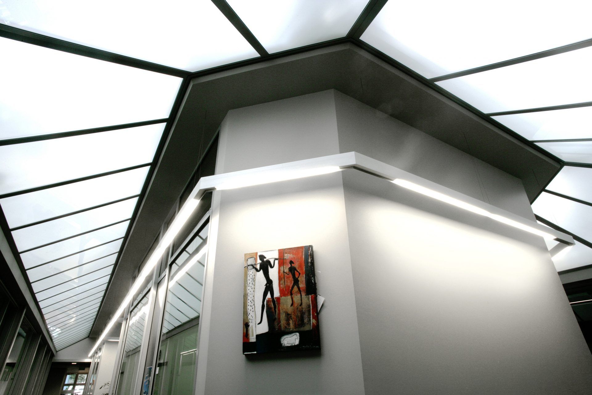 The Community Trust Of Mid And South Canterbury