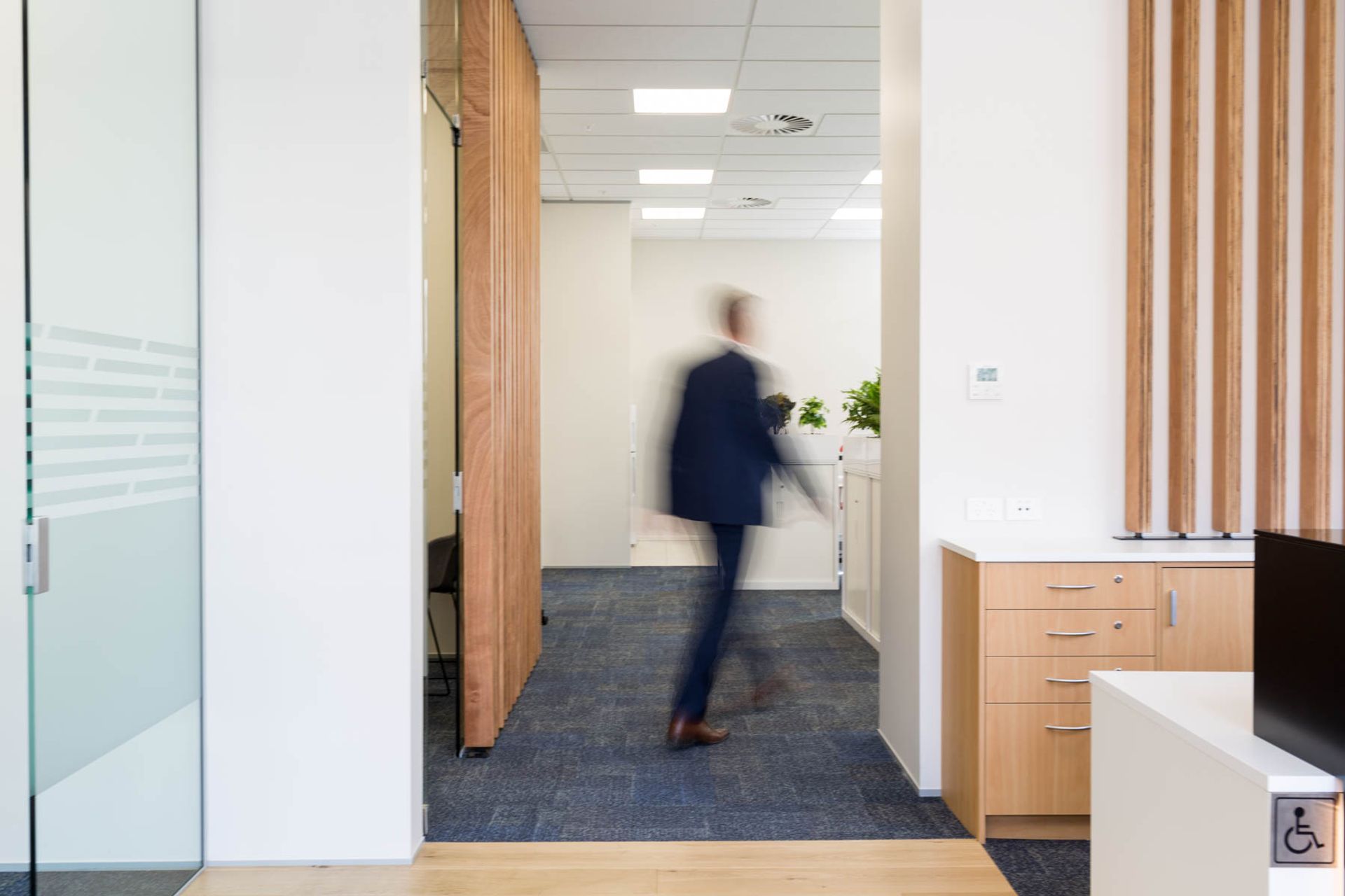 Barfoot &amp; Thompson (Long Bay)