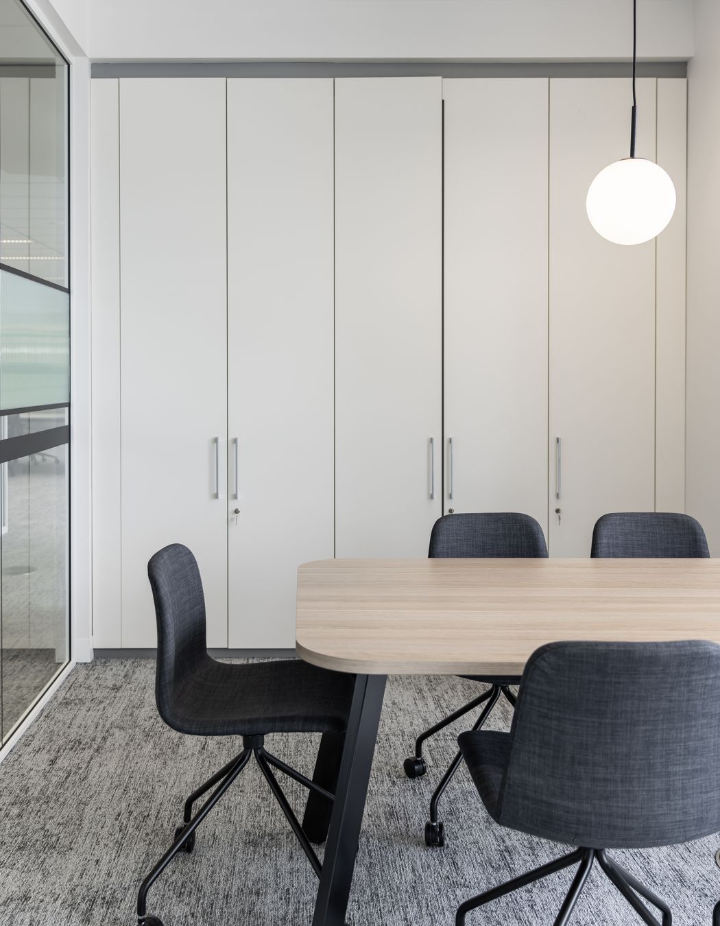 Centuria | Central Ave, Eveleigh