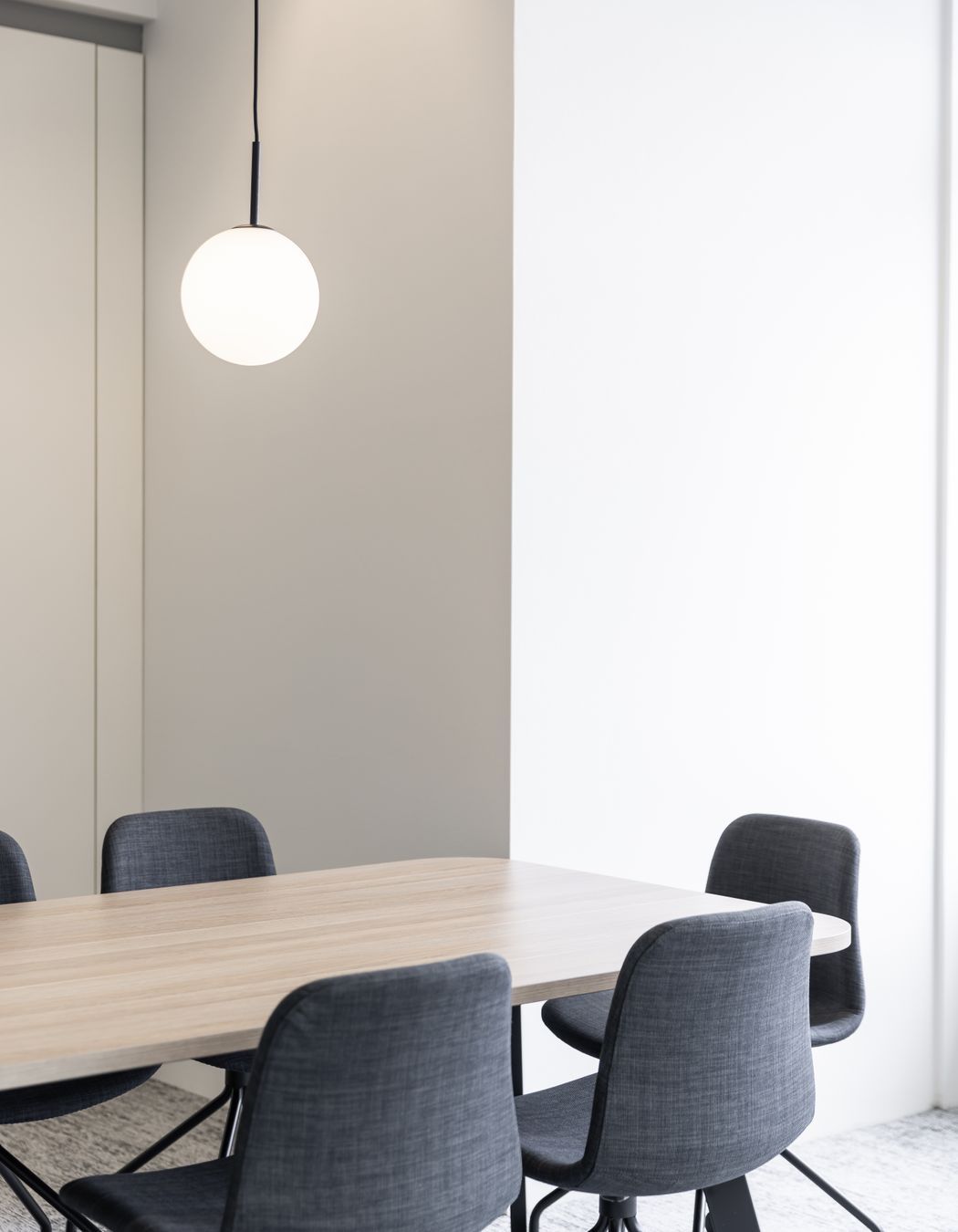 Centuria | Central Ave, Eveleigh