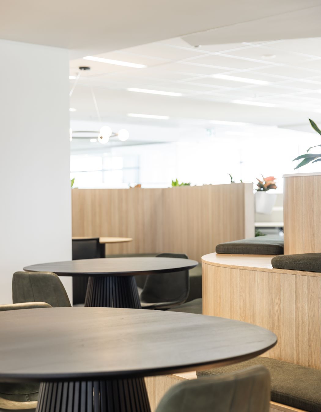 Centuria | Central Ave, Eveleigh