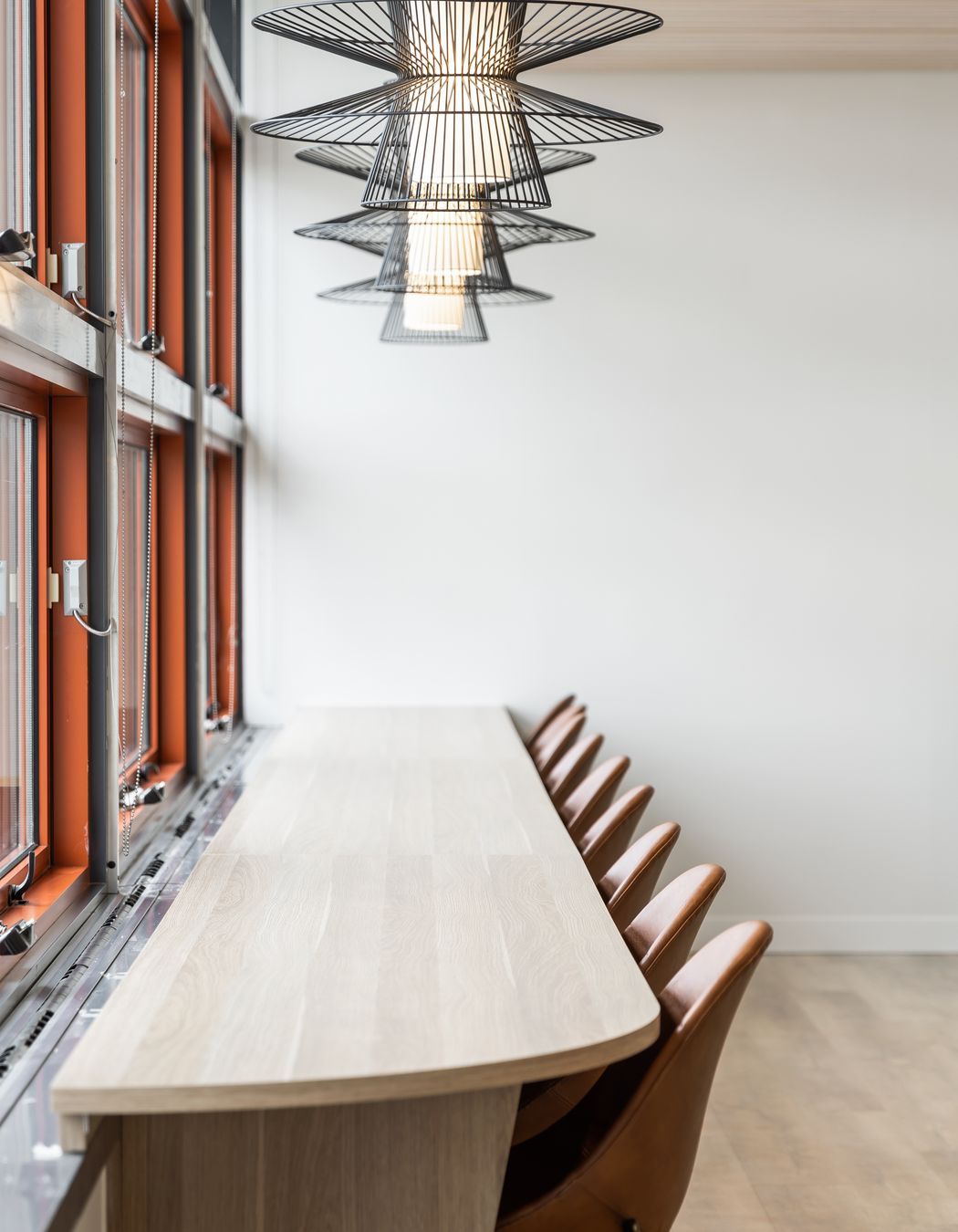 Centuria | Central Ave, Eveleigh