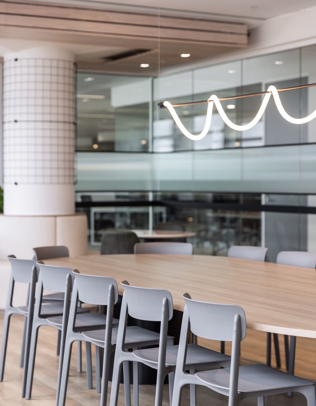 Centuria | Central Ave, Eveleigh