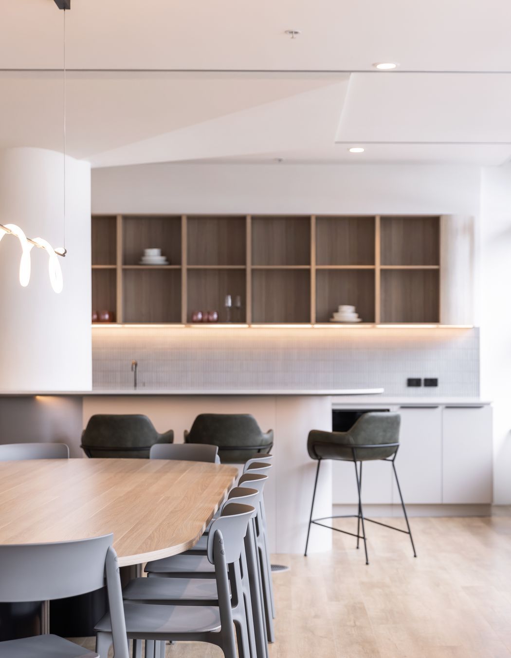 Centuria | Central Ave, Eveleigh